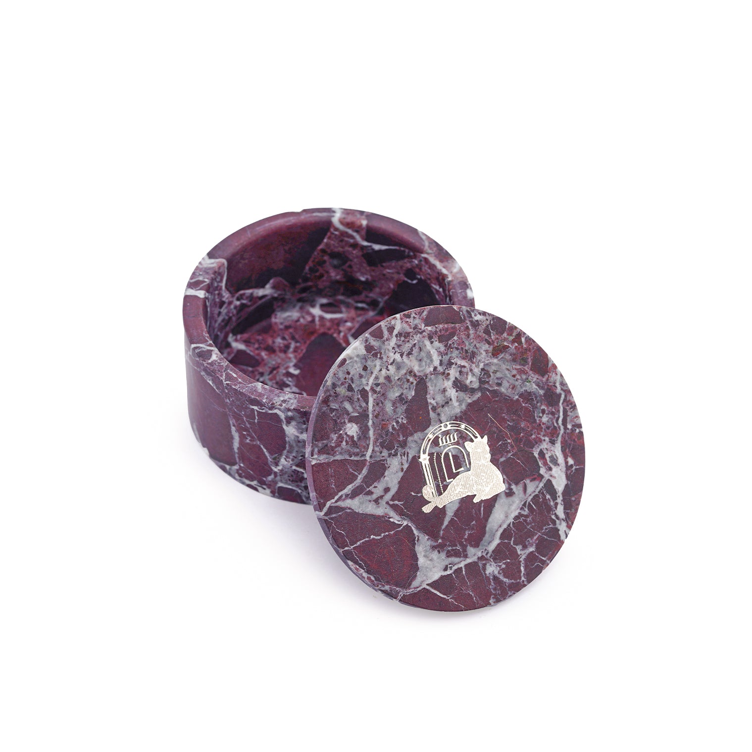 lil-rosso-levanto-jar-Layers Home Decoration
Home Accessoires
Bowl
Centerpiece
Tray
Natural marble
Decor
اكسسوارات منزلية
صحن
صينية
قطعة مركزية
رخام طبيعي
ديكور
