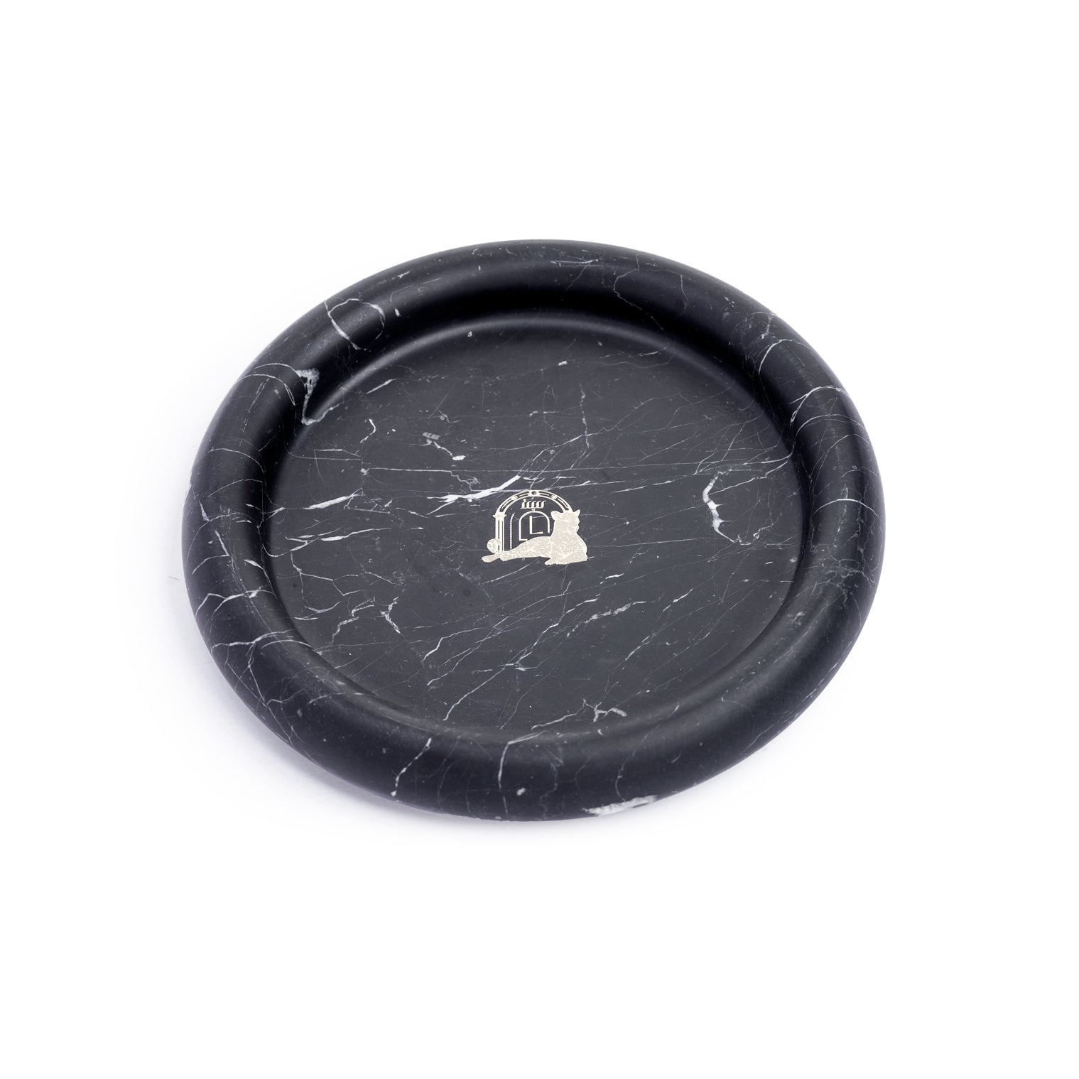 round-black-marquina-marble-tray-Layers Home Decoration
Home Accessoires
Bowl
Centerpiece
Tray
Natural marble
Decor
اكسسوارات منزلية
صحن
صينية
قطعة مركزية
رخام طبيعي
ديكور