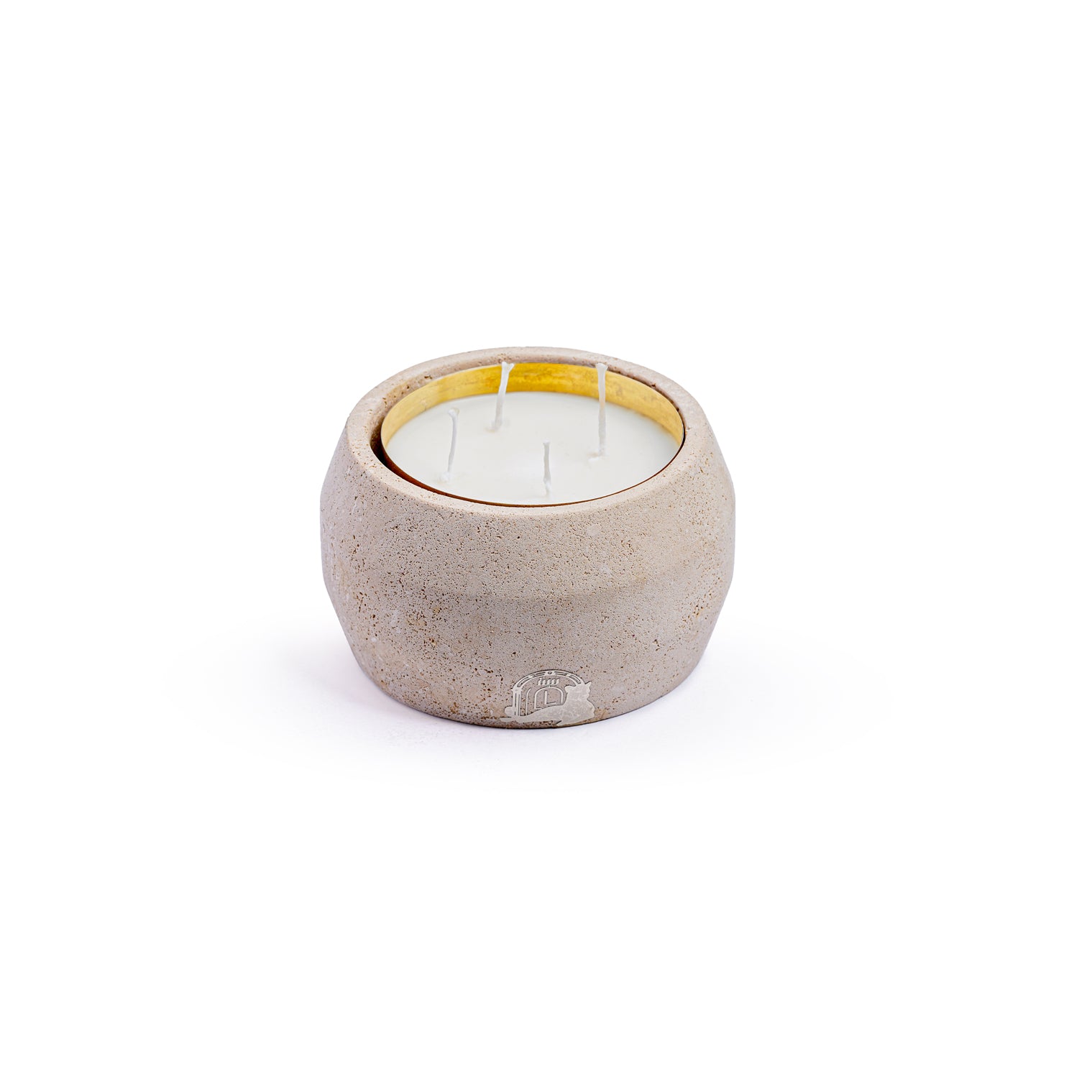 stela-beige-travertine-marble-bowl-Layers Home Decoration
Home Accessoires
Bowl
Centerpiece
Tray
Natural marble
Decor
اكسسوارات منزلية
صحن
صينية
قطعة مركزية
رخام طبيعي
ديكور