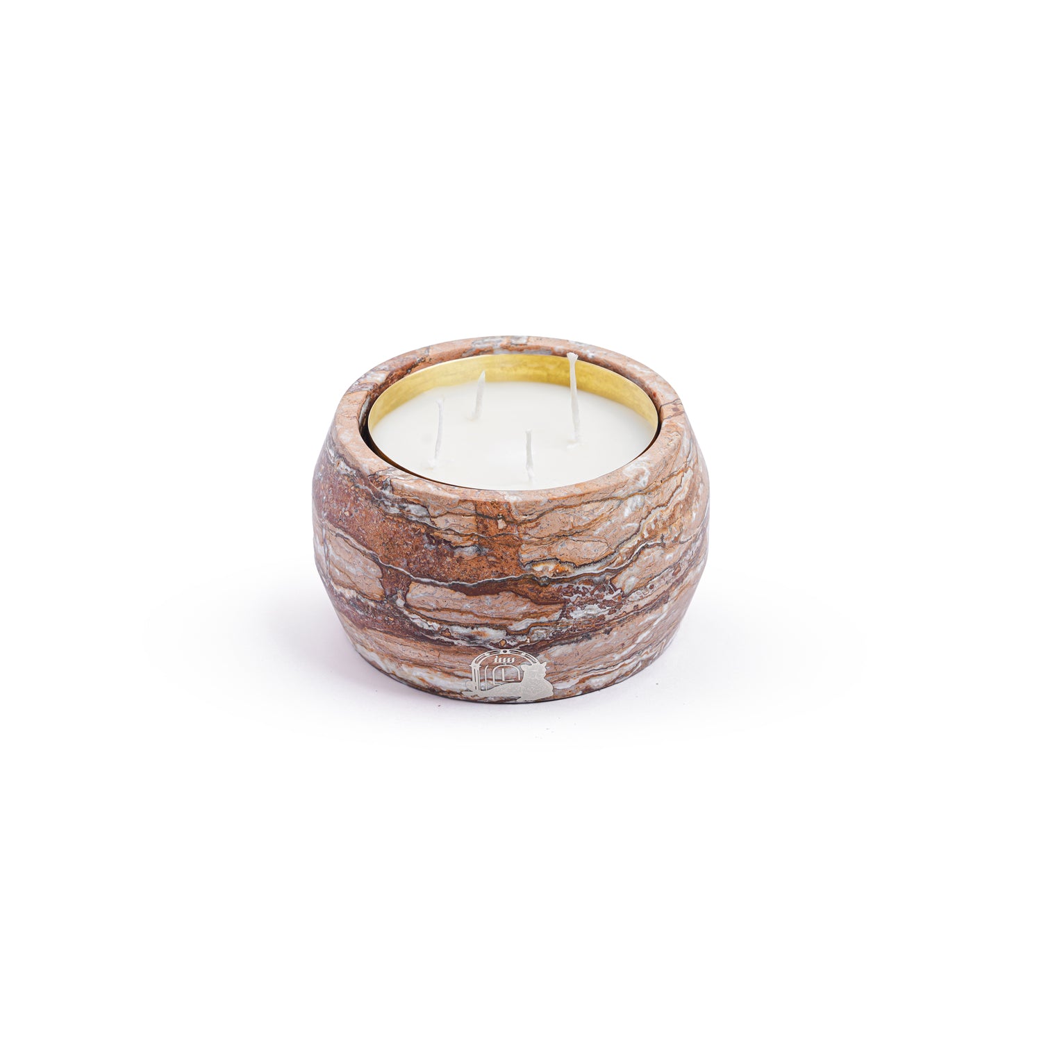 stela-marron-travertine-marble-bowl-Layers Home Decoration
Home Accessoires
Bowl
Centerpiece
Tray
Natural marble
Decor
اكسسوارات منزلية
صحن
صينية
قطعة مركزية
رخام طبيعي
ديكور