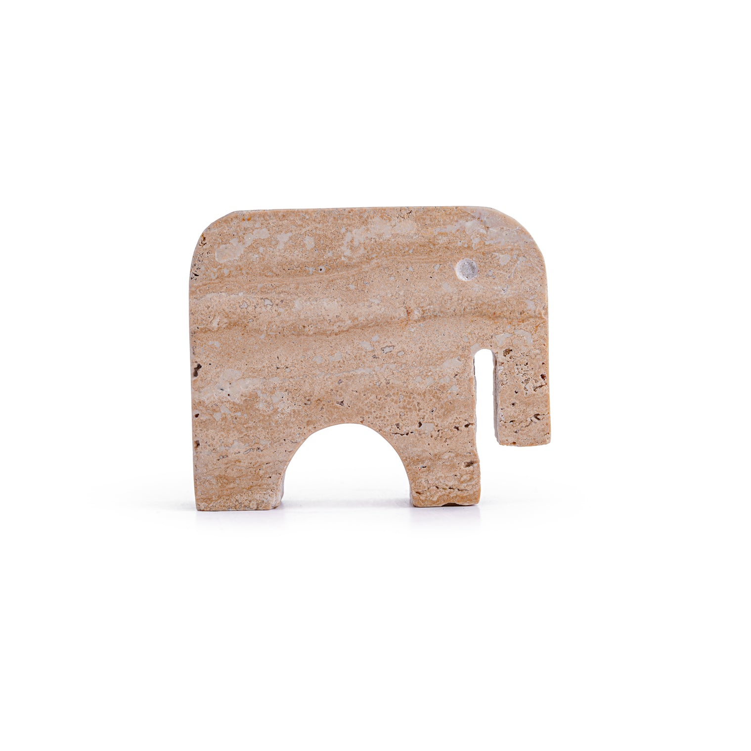 dinosaurs-decor-set-Layers Home Decoration
Interior design
Home decor
Beige
Dinosaur
Decor Set
تصميم داخلي
ديكور منزلي
بيج
دايناصور
مجموعة ديكور