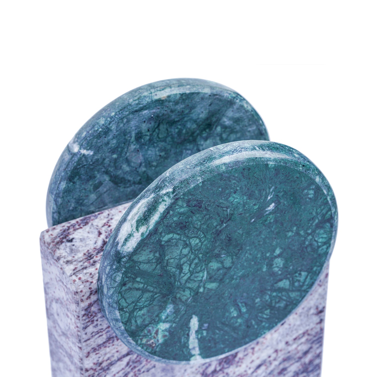 floral-grey-marble-vase-large-Layers Home Decoration
Home Accessoires
Luxury
Centerpiece
Customize vase
Natural marble
Decor
اكسسوارات منزلية
فخامة
مزهرية مخصصة
قطعة مركزية
رخام طبيعي
ديكور