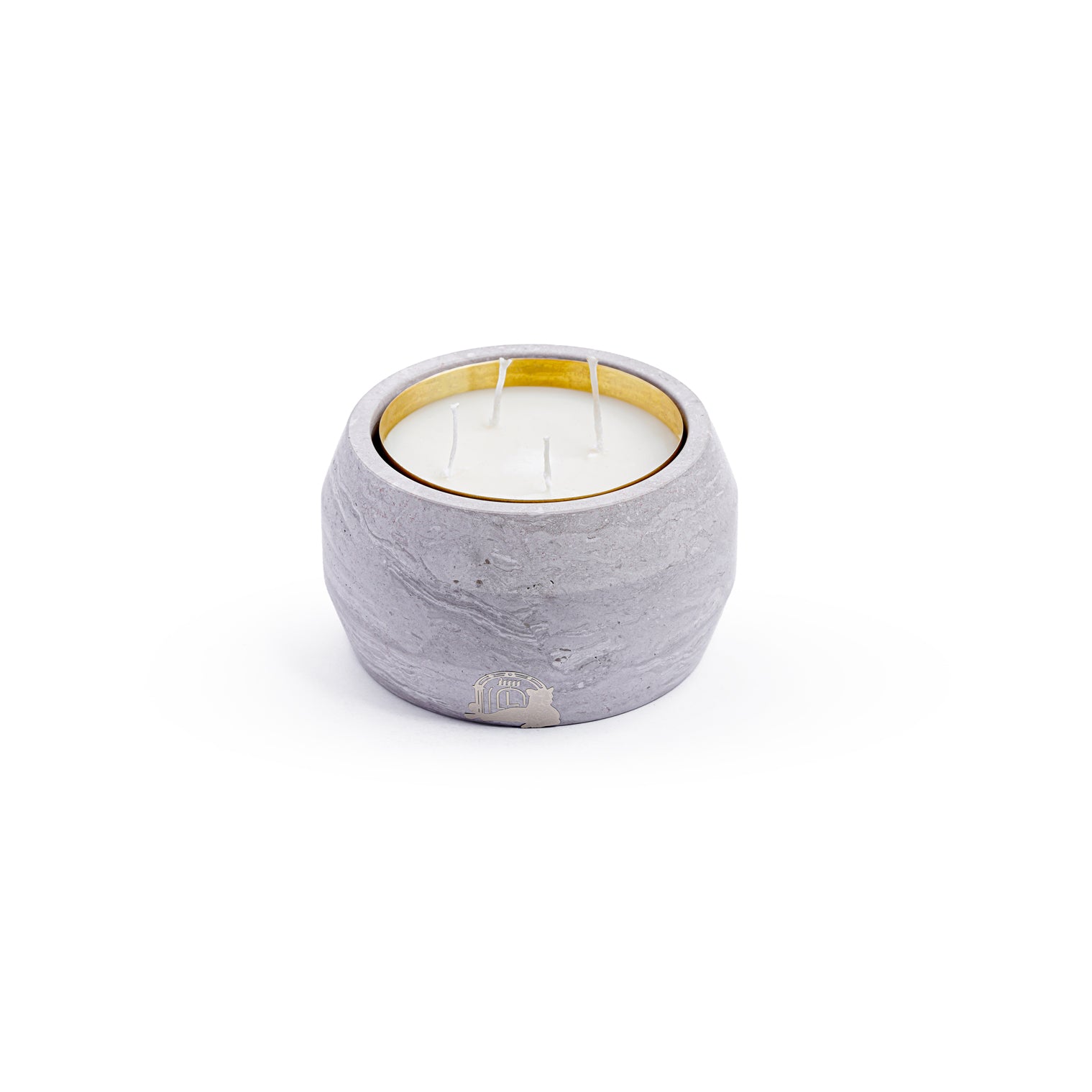 stela-grey-wood-marble-bowl-Layers Home Decoration
Home Accessoires
Bowl
Centerpiece
Tray
Natural marble
Decor
اكسسوارات منزلية
صحن
صينية
قطعة مركزية
رخام طبيعي
ديكور