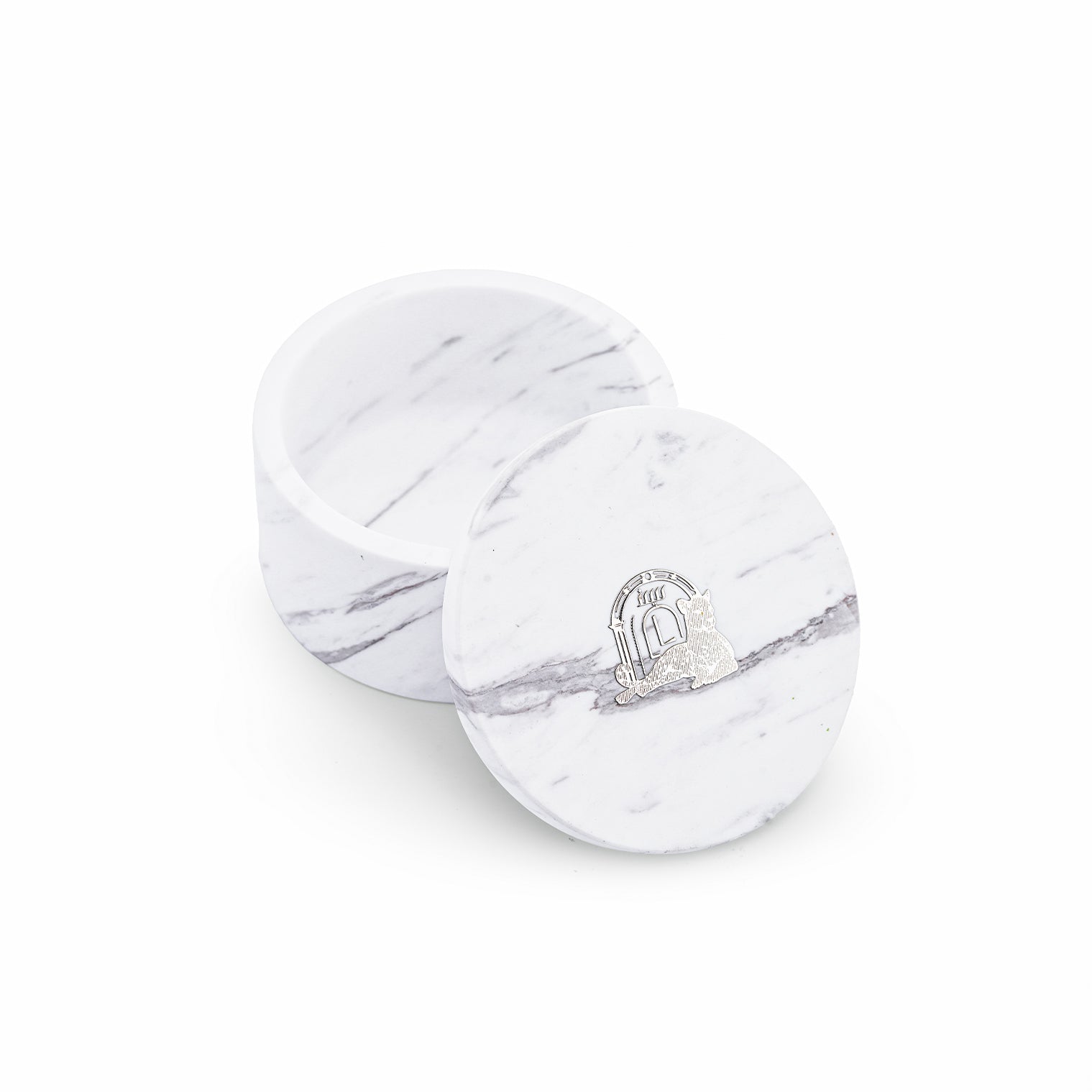 lil-volakas-marble-jar-Layers Home Decoration
Home Accessoires
Bowl
Centerpiece
Tray
Natural marble
Decor
اكسسوارات منزلية
صحن
صينية
قطعة مركزية
رخام طبيعي
ديكور