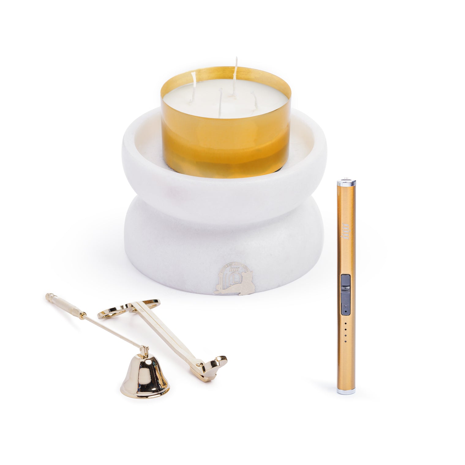 maha-candle-holder-small-Layers Home Decoration
Candle holder
Vase
Decor
Home accessories
Natural marble
Luxury
حاملة الشموع
مزهرية
ديكور
اكسسوارات منزلية
رخام طبيعي
فخامة