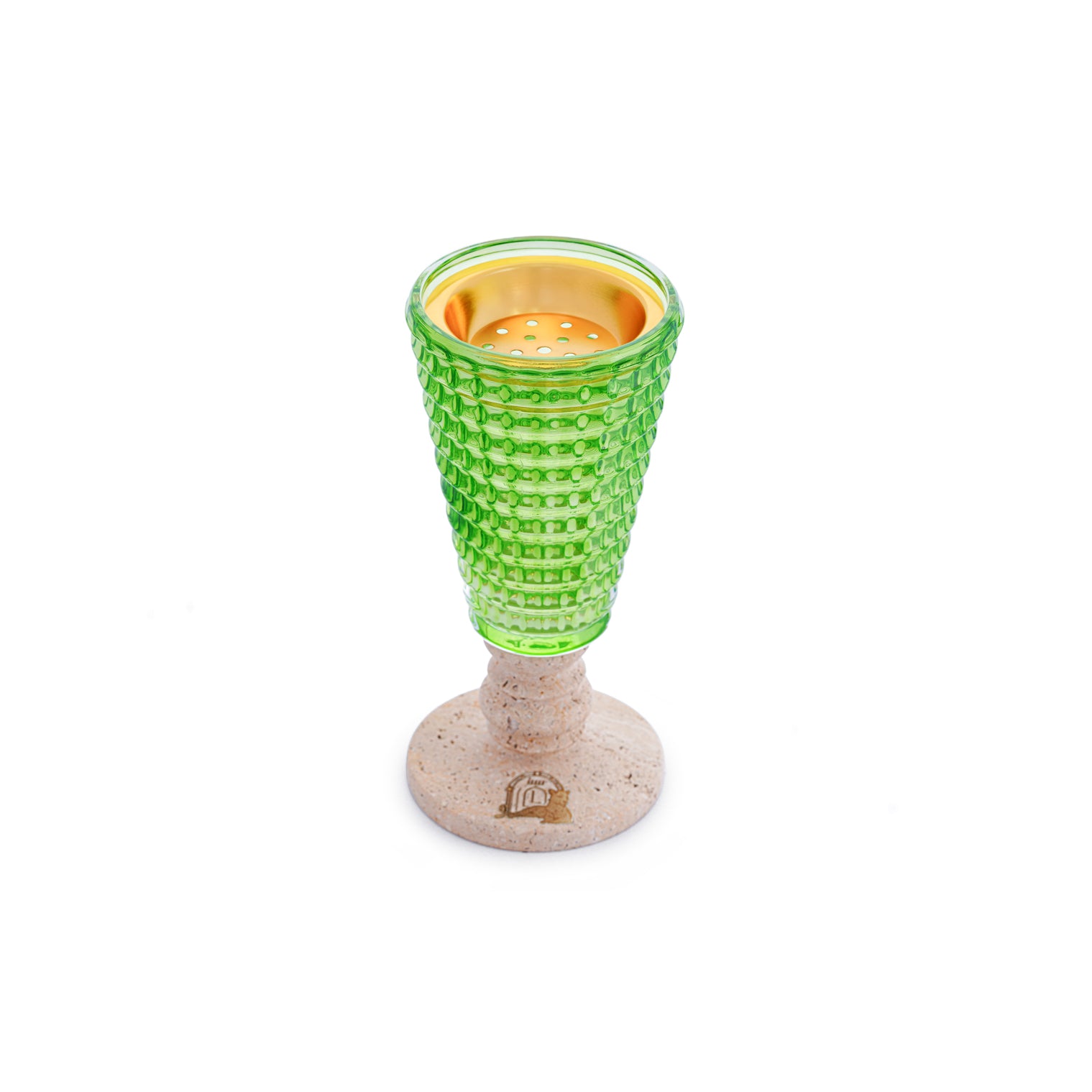glassy-beige-travertine-inscence-burner-Layers Home Decoration
Incense Burner
Layers
Bkhoor
Madkhan
Arabian fragrance
Marble
Incense Burner marble
مدخن
مبخر
مبخره
لايرز
بخور
رخام
مدخن رخام
مبخره رخام