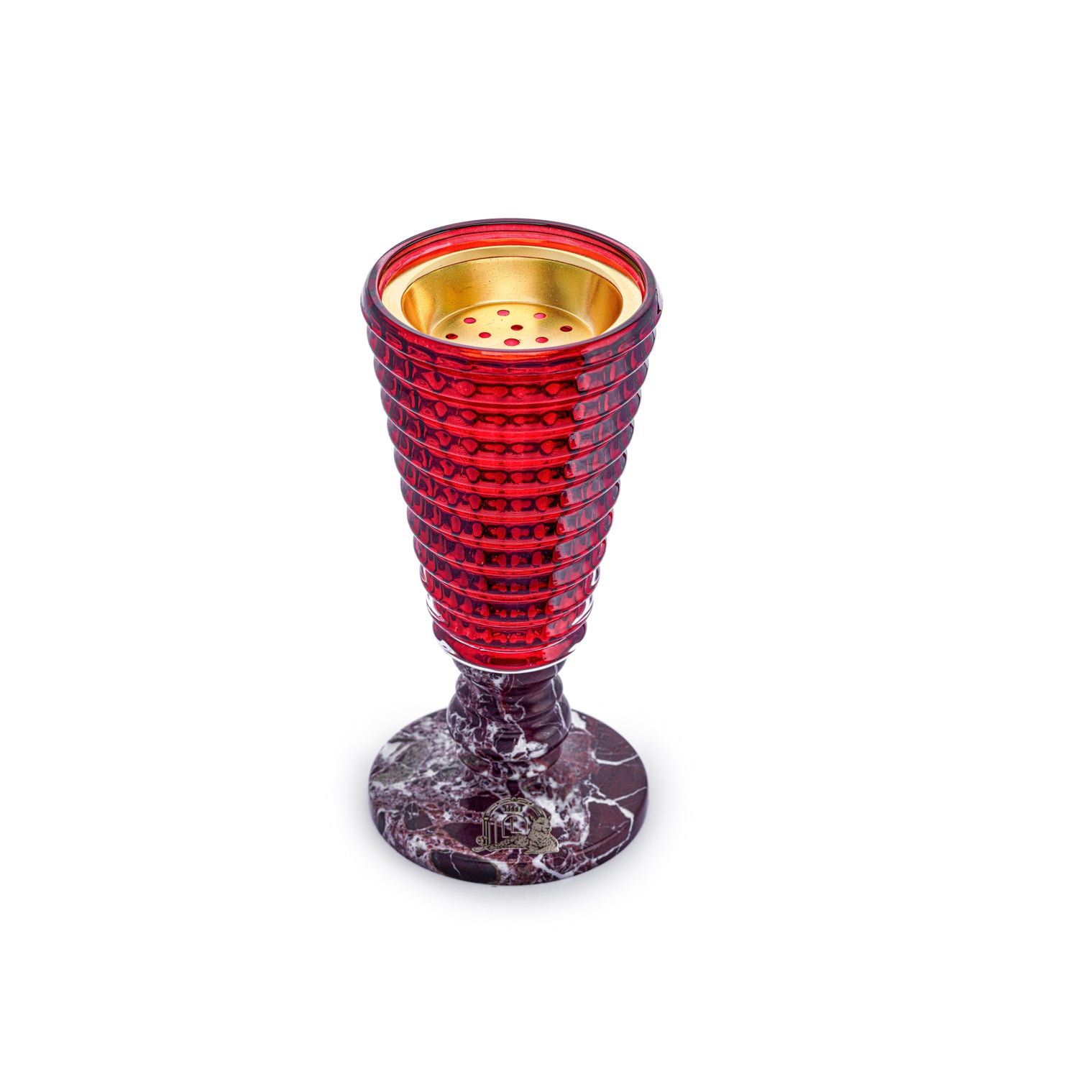 glassy-rosso-levanto-inscence-burner-Layers Home Decoration
Incense Burner
Layers
Bkhoor
Madkhan
Arabian fragrance
Marble
Incense Burner marble
مدخن
مبخر
مبخره
لايرز
بخور
رخام
مدخن رخام
مبخره رخام