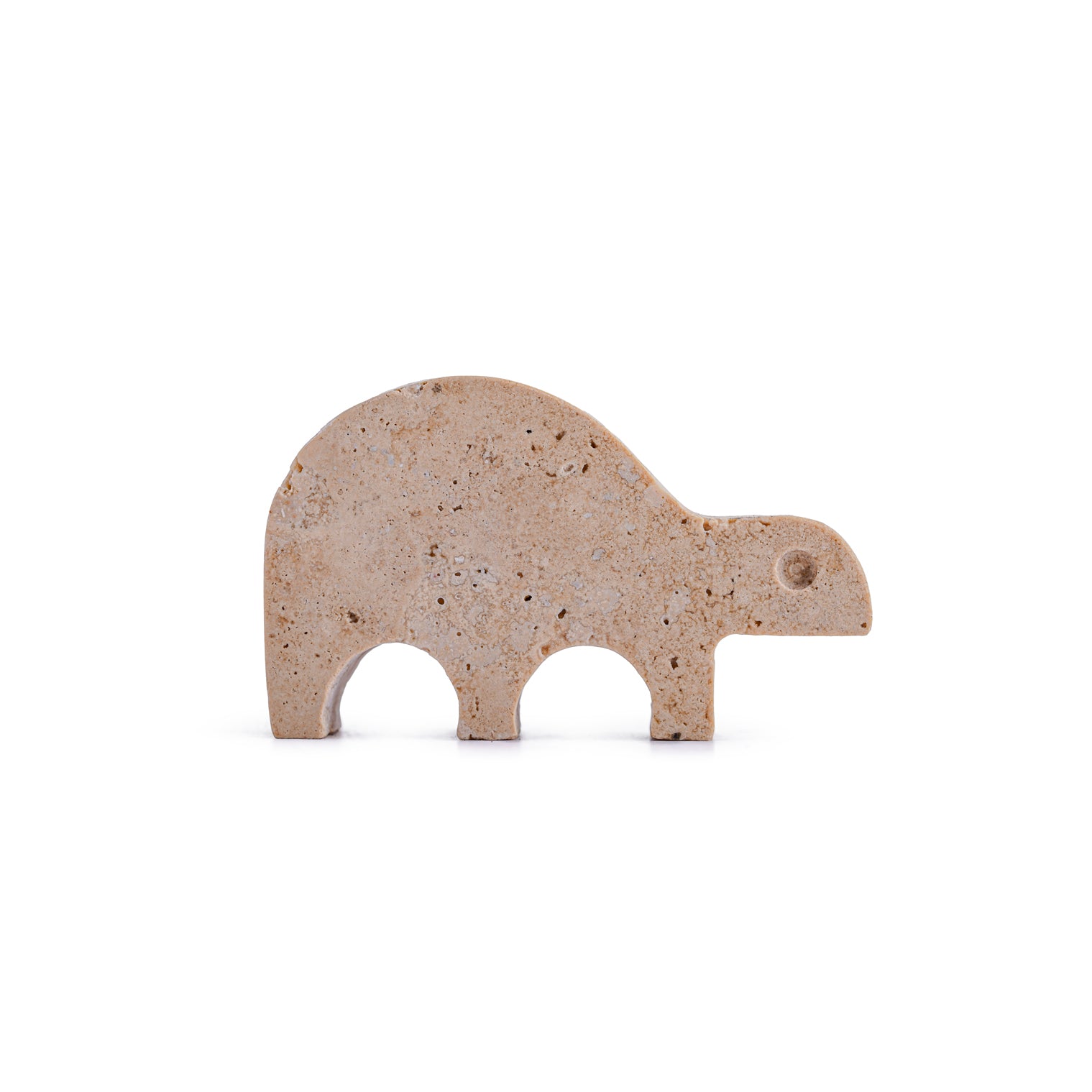 dinosaurs-decor-set-Layers Home Decoration
Interior design
Home decor
Beige
Dinosaur
Decor Set
تصميم داخلي
ديكور منزلي
بيج
دايناصور
مجموعة ديكور
