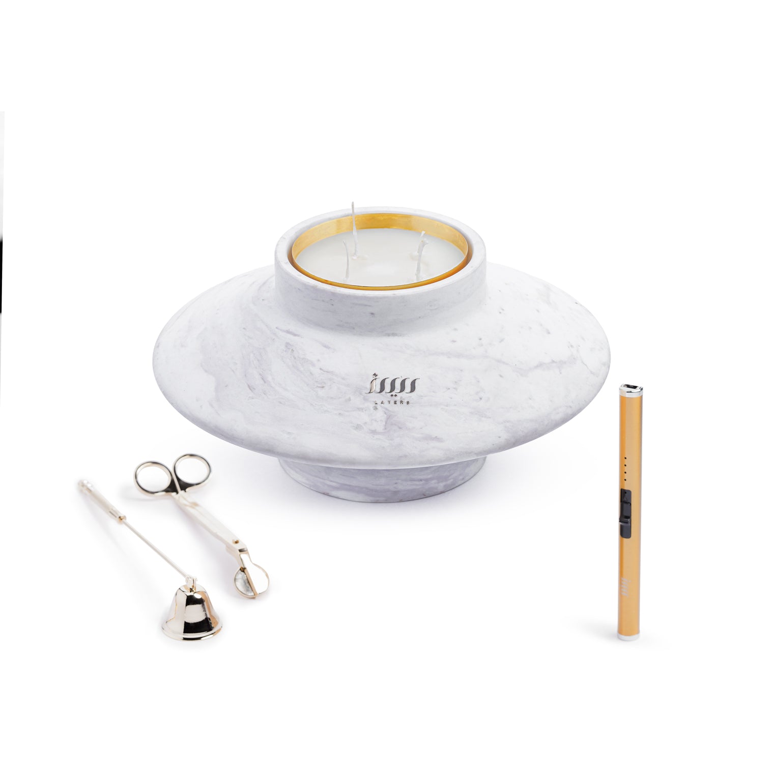 aish-volacas-marble-multi-use-Layers Home Decoration
Incense Burner
Layers
Bkhoor
Madkhan
Arabian fragrance
Marble
Incense Burner marble
Candle holder
Vase
Decor
Multi use
مدخن
مبخر
مبخره
لايرز
بخور
رخام
مدخن رخام
مبخره رخام
حامل الشموع
مزهرية
ديكور
متعدد الاستخدام