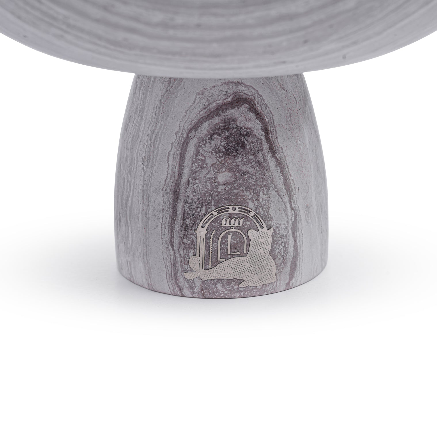 aria-grey-wood-marble-centerpiece-Layers Home Decoration
Home Accessoires
Bowl
Centerpiece
Tray
Natural marble
Decor
اكسسوارات منزلية
صحن
صينية
قطعة مركزية
رخام طبيعي
ديكور