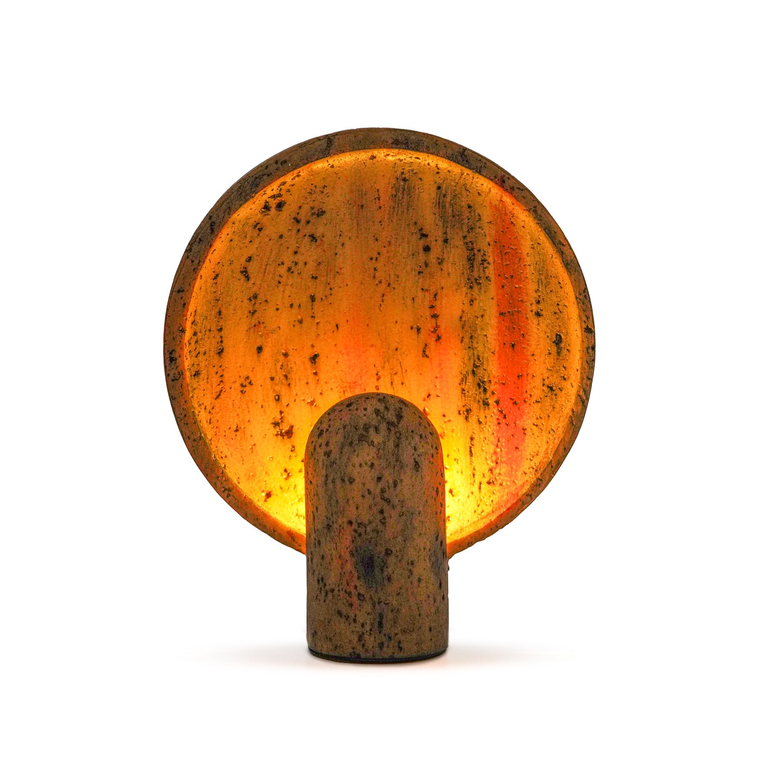 moon-table-lamp-Layers Home Decoration
Lamp table
Moon
Lamp
Marble
Home decor
Furniture
طاولة مصباح
قمر
مصباح
رخام
تصميم داخلي
اثاث