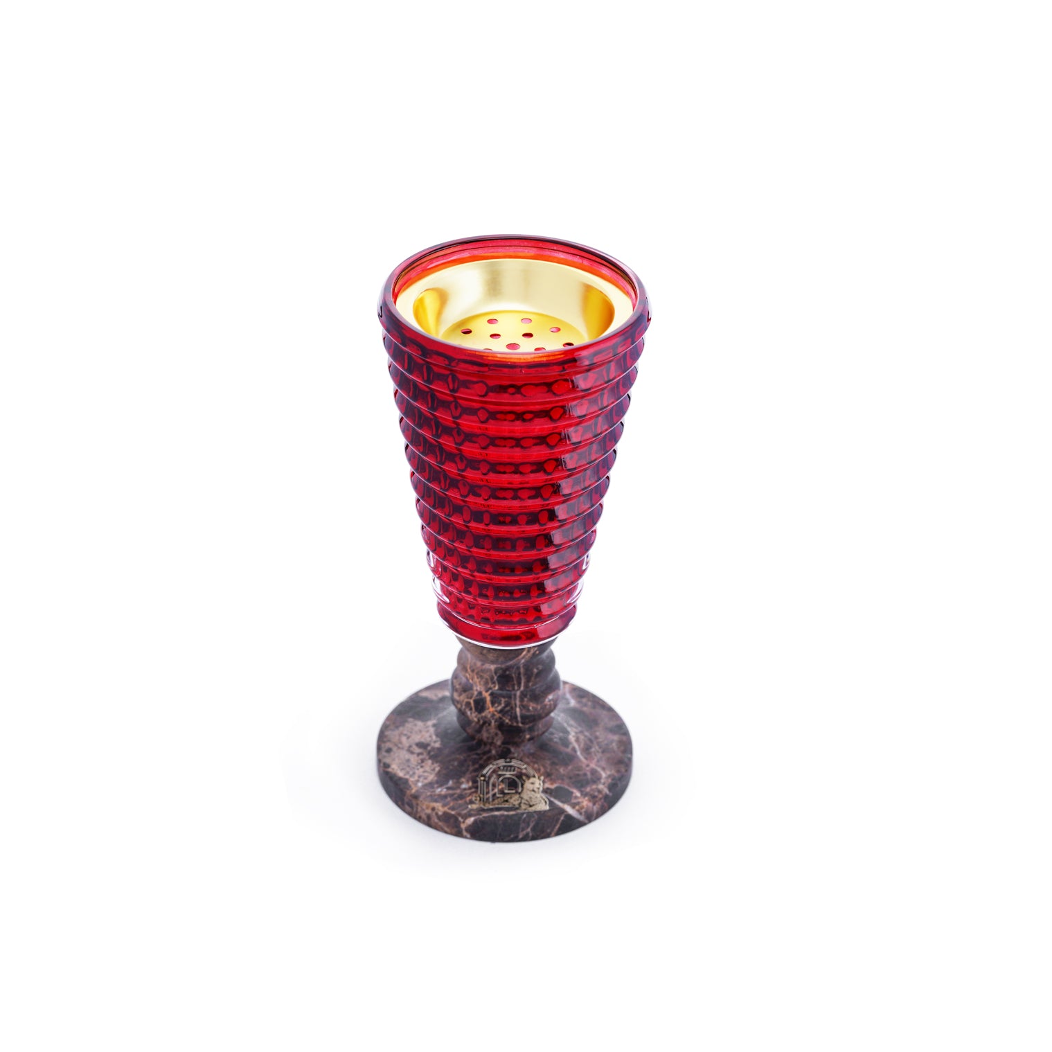 glassy-emperador-brown-marble-inscence-burner-Layers Home Decoration
Incense Burner
Layers
Bkhoor
Madkhan
Arabian fragrance
Marble
Incense Burner marble
مدخن
مبخر
مبخره
لايرز
بخور
رخام
مدخن رخام
مبخره رخام