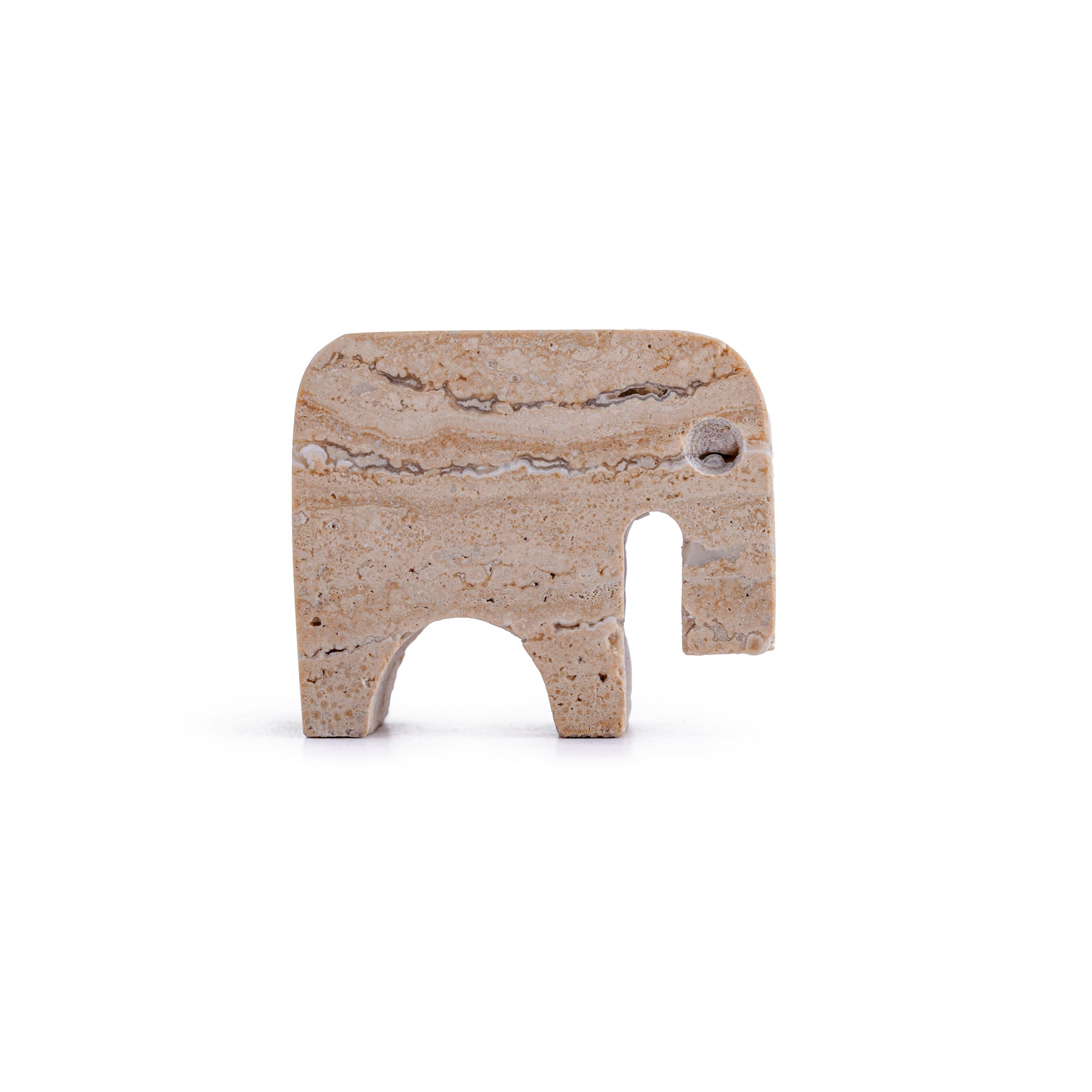 dinosaurs-decor-set-Layers Home Decoration
Interior design
Home decor
Beige
Dinosaur
Decor Set
تصميم داخلي
ديكور منزلي
بيج
دايناصور
مجموعة ديكور