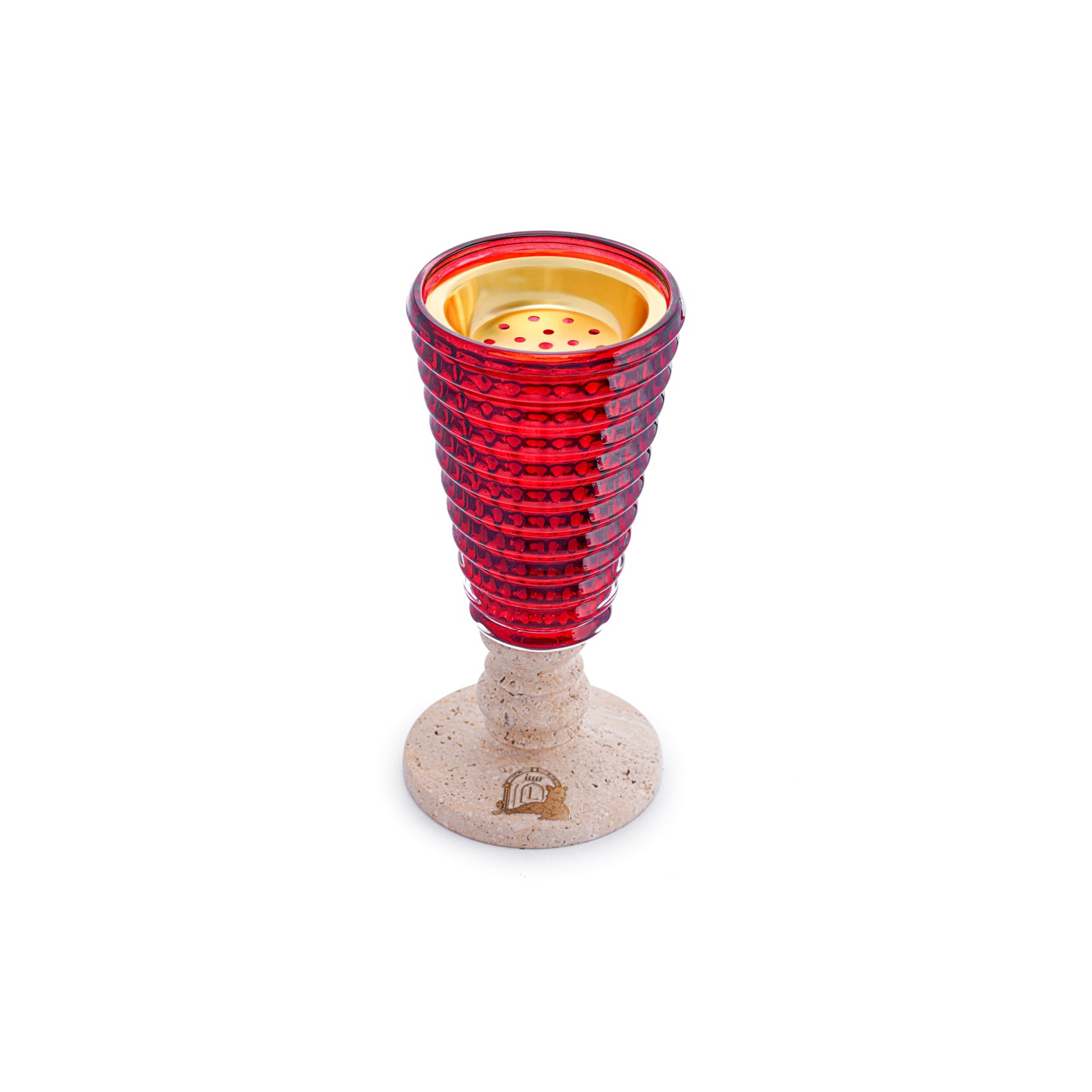 glassy-beige-travertine-inscence-burner-Layers Home Decoration
Incense Burner
Layers
Bkhoor
Madkhan
Arabian fragrance
Marble
Incense Burner marble
مدخن
مبخر
مبخره
لايرز
بخور
رخام
مدخن رخام
مبخره رخام
