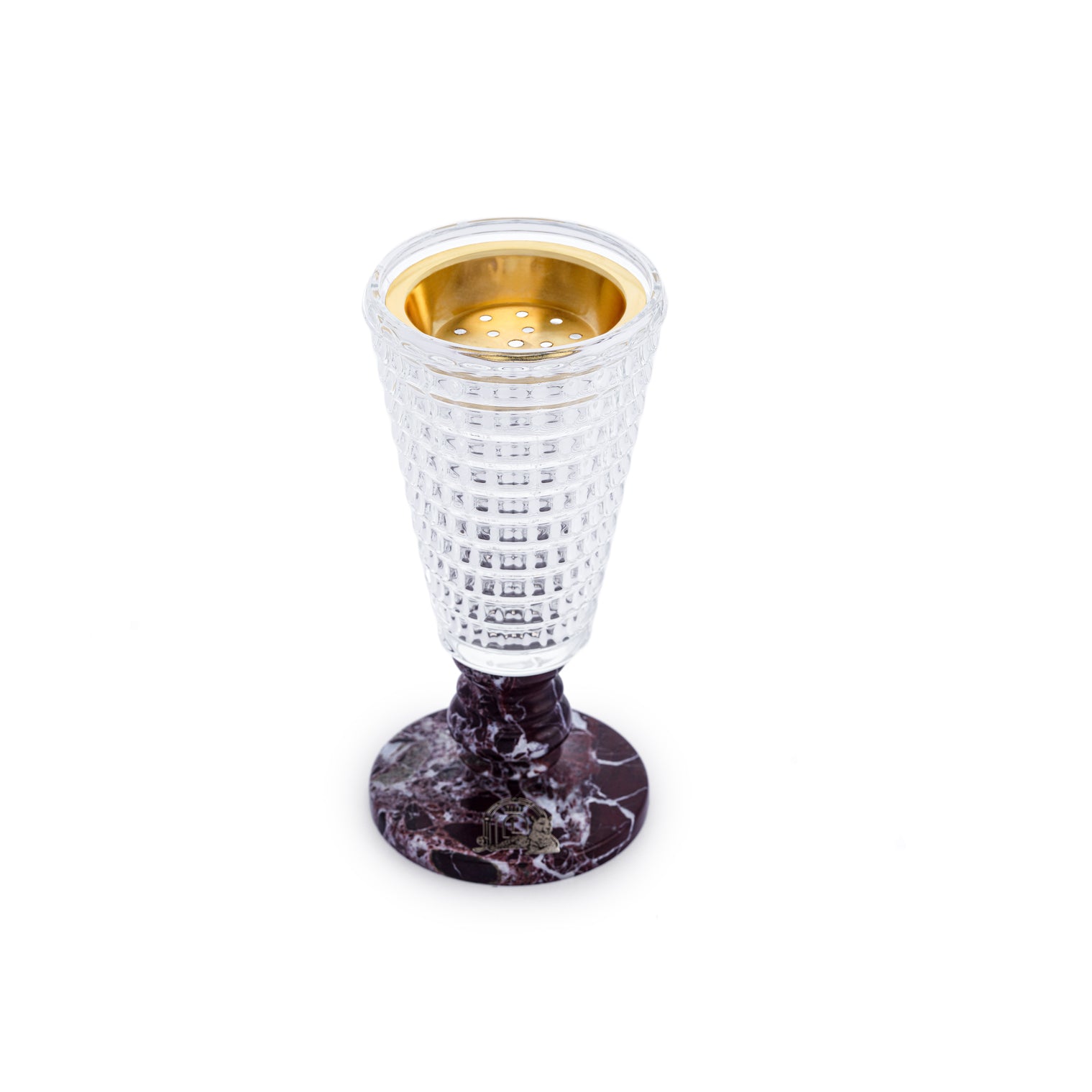 glassy-rosso-levanto-inscence-burner-Layers Home Decoration
Incense Burner
Layers
Bkhoor
Madkhan
Arabian fragrance
Marble
Incense Burner marble
مدخن
مبخر
مبخره
لايرز
بخور
رخام
مدخن رخام
مبخره رخام