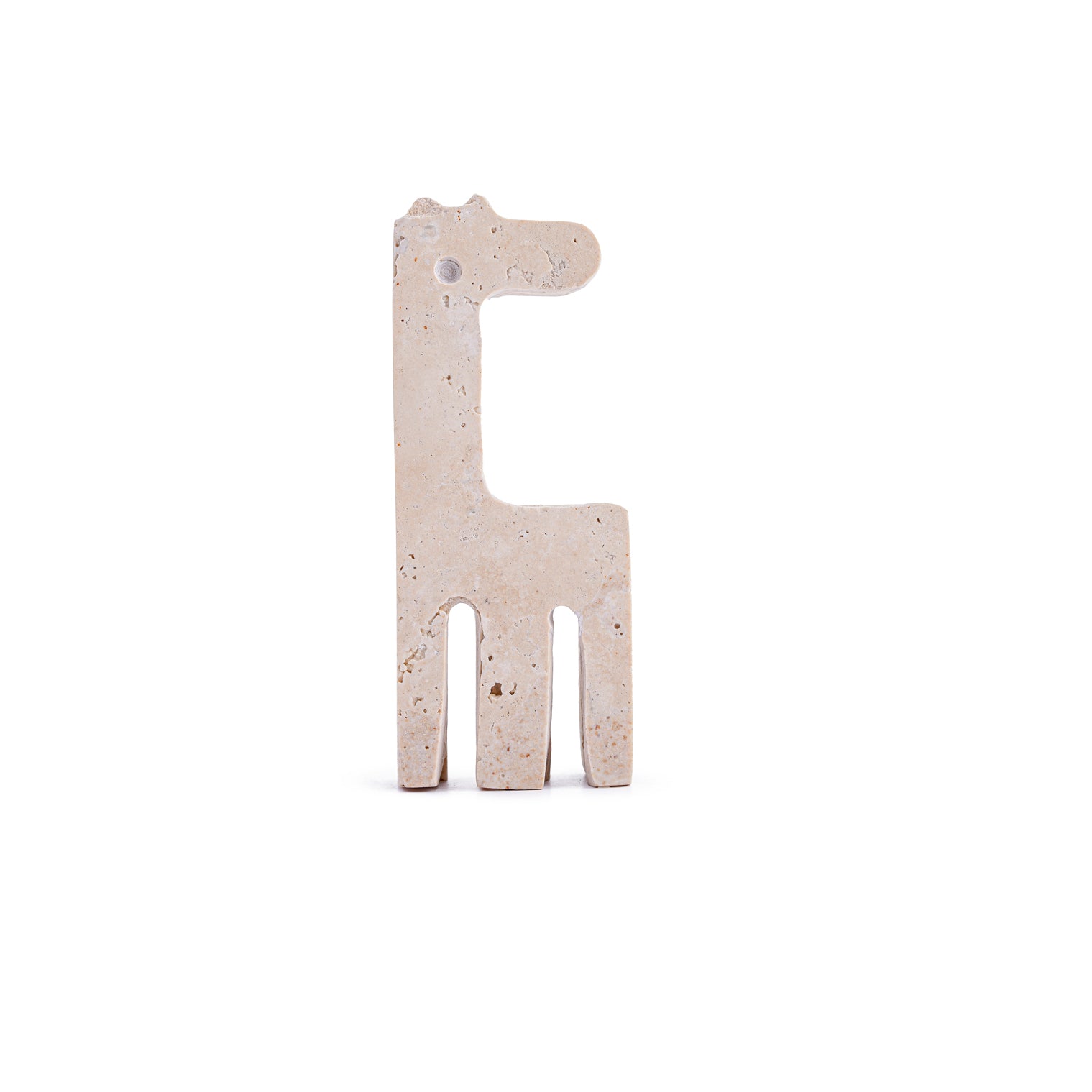 dinosaurs-decor-set-Layers Home Decoration
Interior design
Home decor
Beige
Dinosaur
Decor Set
تصميم داخلي
ديكور منزلي
بيج
دايناصور
مجموعة ديكور