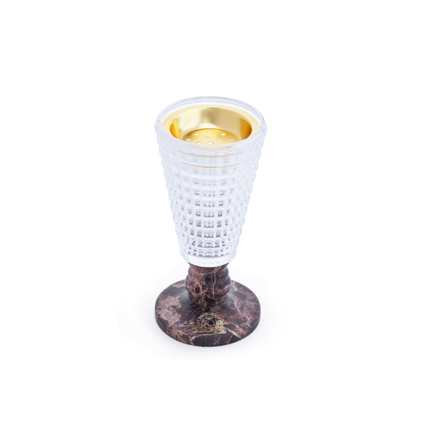 glassy-emperador-brown-marble-inscence-burner-Layers Home Decoration
Incense Burner
Layers
Bkhoor
Madkhan
Arabian fragrance
Marble
Incense Burner marble
مدخن
مبخر
مبخره
لايرز
بخور
رخام
مدخن رخام
مبخره رخام