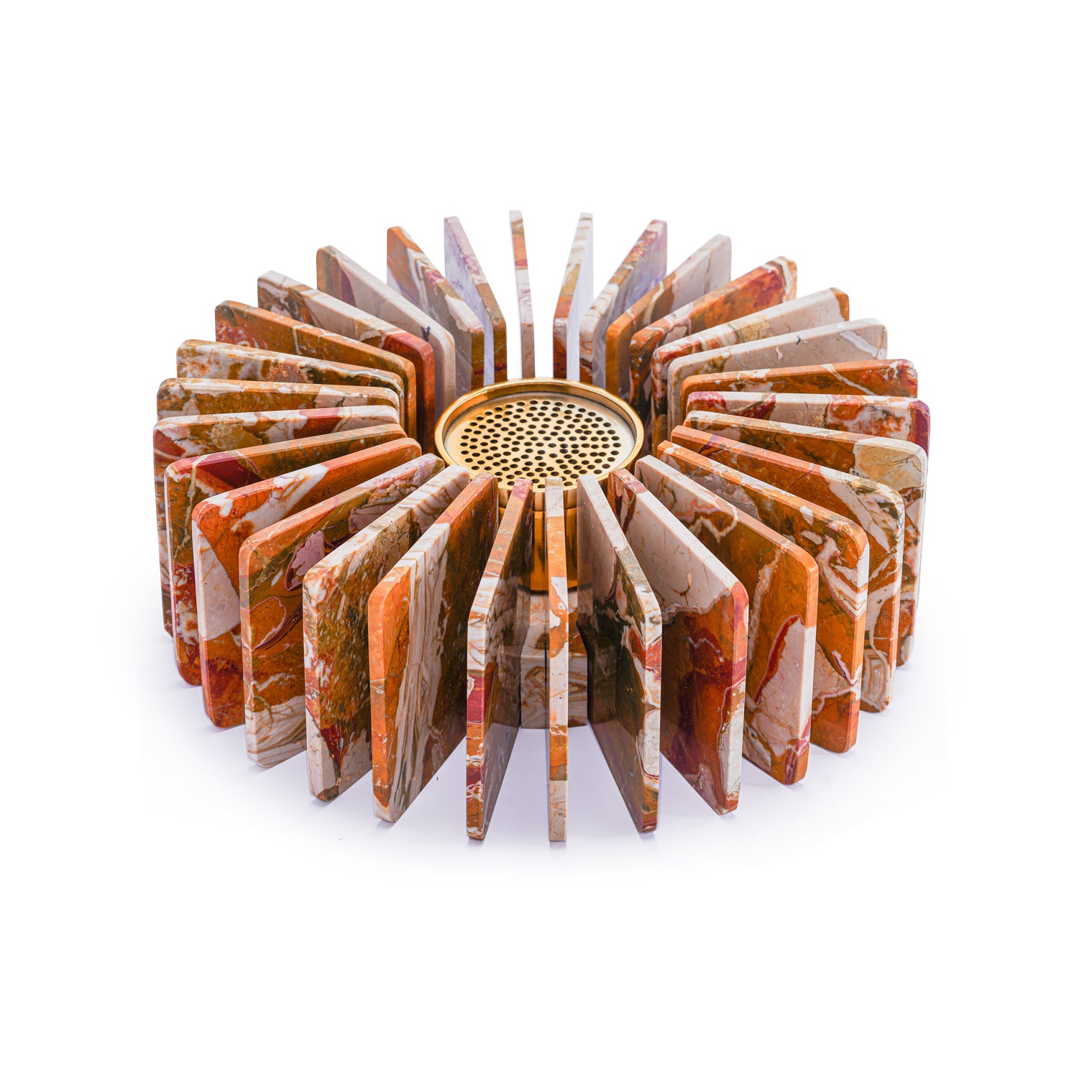 ochna-diaspora-di-sicilia-marble-large-Layers Home Decoration
Incense Burner
Layers
Bkhoor
Madkhan
Arabian fragrance
Marble
Incense Burner marble
Candle holder
Vase
Decor
Multi use
مدخن
مبخر
مبخره
لايرز
بخور
رخام
مدخن رخام
مبخره رخام
حامل الشموع
مزهرية
ديكور
متعدد الاستخدام