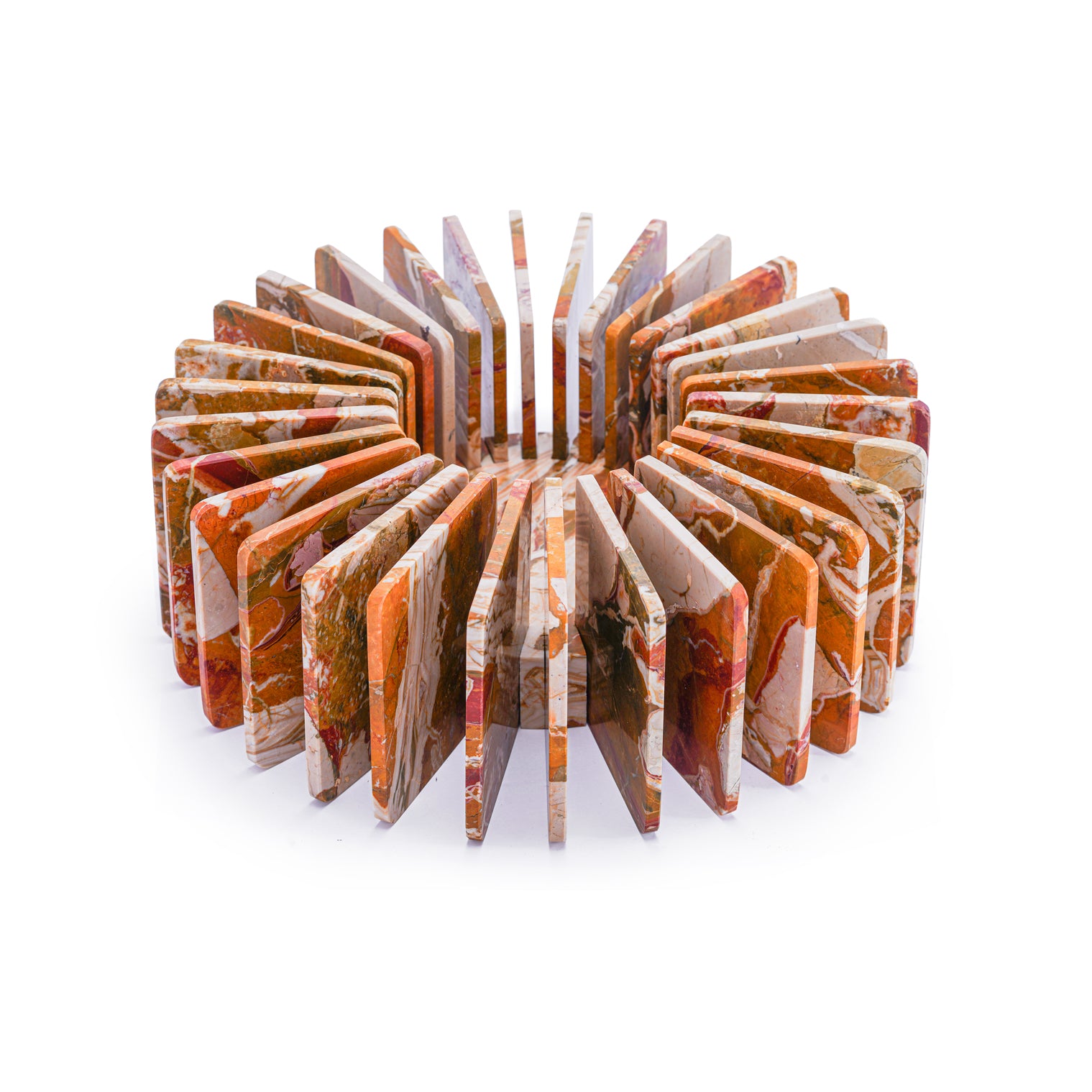 ochna-diaspora-di-sicilia-marble-large-Layers Home Decoration
Incense Burner
Layers
Bkhoor
Madkhan
Arabian fragrance
Marble
Incense Burner marble
Candle holder
Vase
Decor
Multi use
مدخن
مبخر
مبخره
لايرز
بخور
رخام
مدخن رخام
مبخره رخام
حامل الشموع
مزهرية
ديكور
متعدد الاستخدام