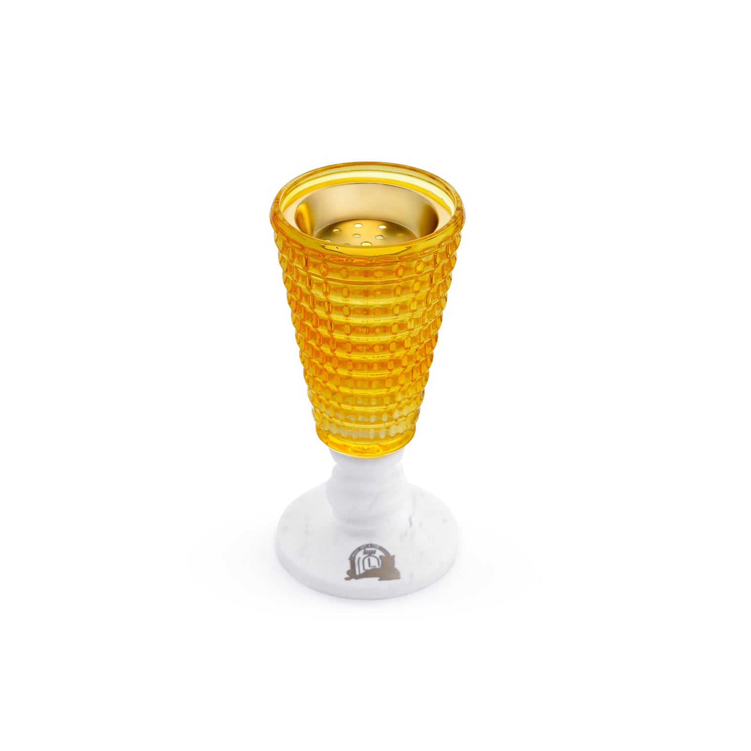 glassy-inscence-burner-white-volakas-marble-Layers Home Decoration
Incense Burner
Layers
Bkhoor
Madkhan
Arabian fragrance
Marble
Incense Burner marble
مدخن
مبخر
مبخره
لايرز
بخور
رخام
مدخن رخام
مبخره رخام