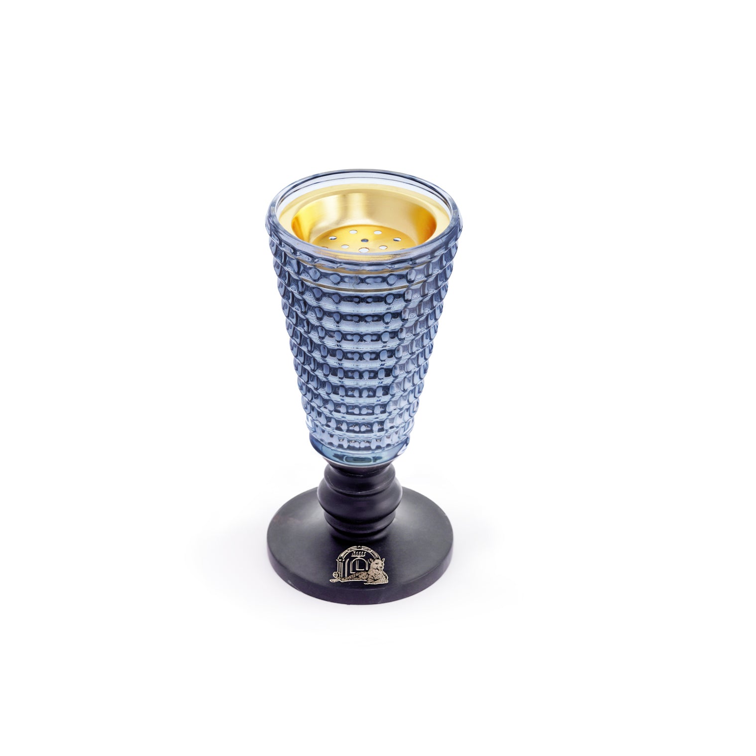 copy-glassy-beige-travertine-incense-burner-Layers Home Decoration
Incense Burner
Layers
Bkhoor
Madkhan
Arabian fragrance
Marble
Incense Burner marble
مدخن
مبخر
مبخره
لايرز
بخور
رخام
مدخن رخام
مبخره رخام