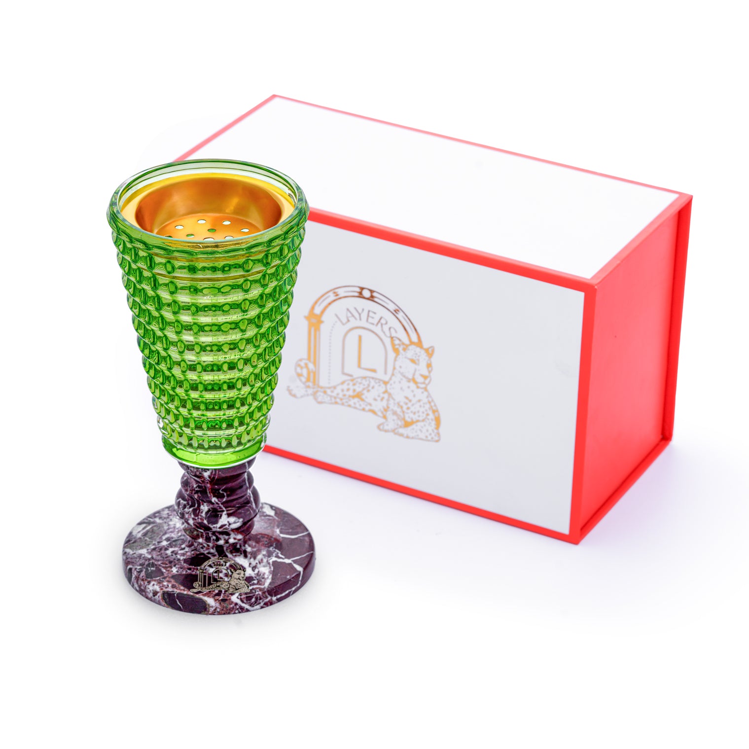 glassy-rosso-levanto-inscence-burner-Layers Home Decoration
Incense Burner
Layers
Bkhoor
Madkhan
Arabian fragrance
Marble
Incense Burner marble
مدخن
مبخر
مبخره
لايرز
بخور
رخام
مدخن رخام
مبخره رخام