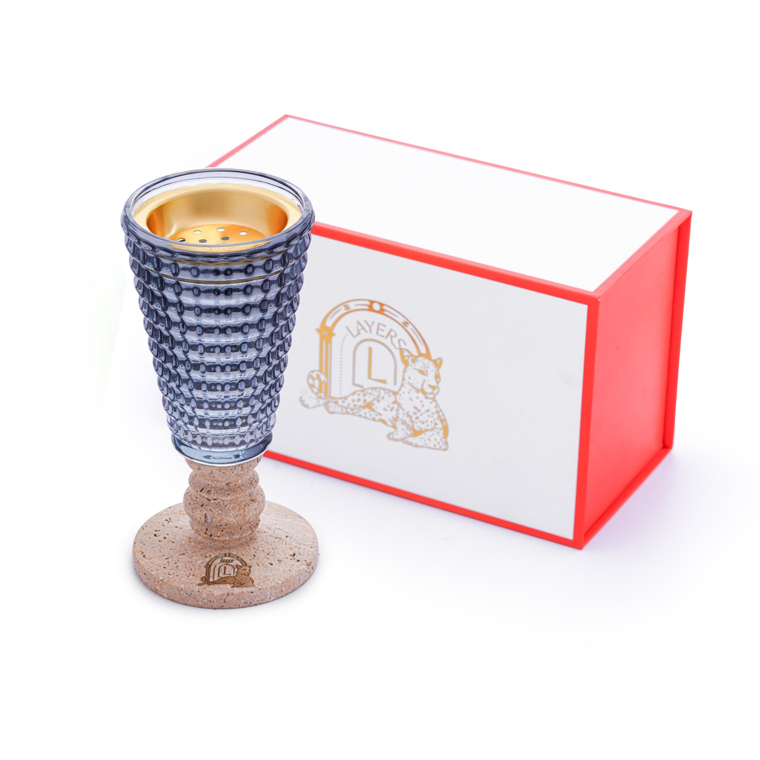 glassy-beige-travertine-inscence-burner-Layers Home Decoration
Incense Burner
Layers
Bkhoor
Madkhan
Arabian fragrance
Marble
Incense Burner marble
مدخن
مبخر
مبخره
لايرز
بخور
رخام
مدخن رخام
مبخره رخام