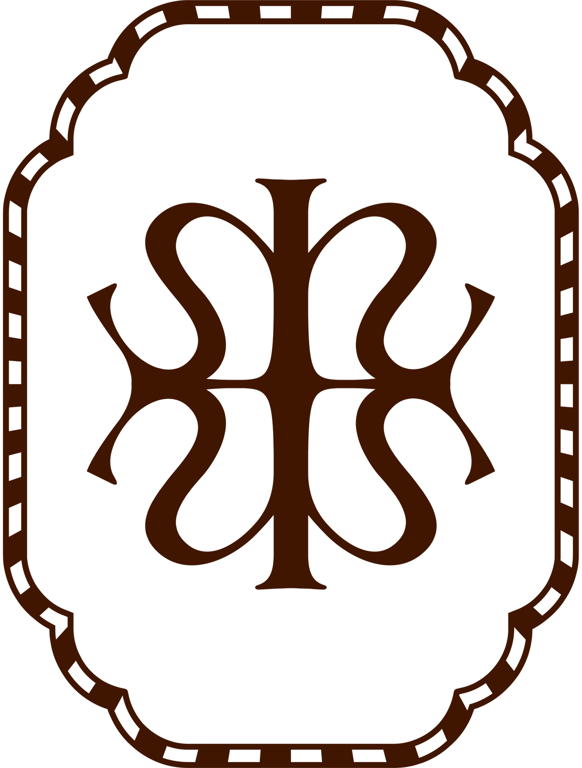 Skoon