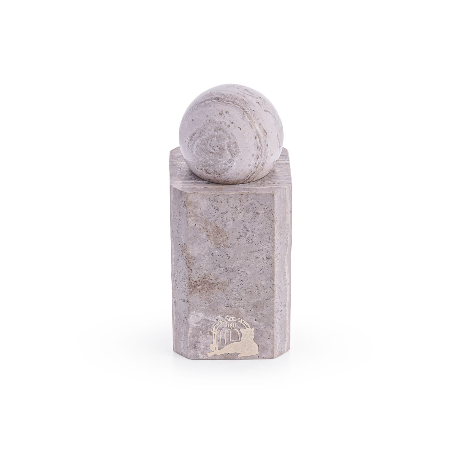 Ofra – Grey Wood Stone Oud Storage