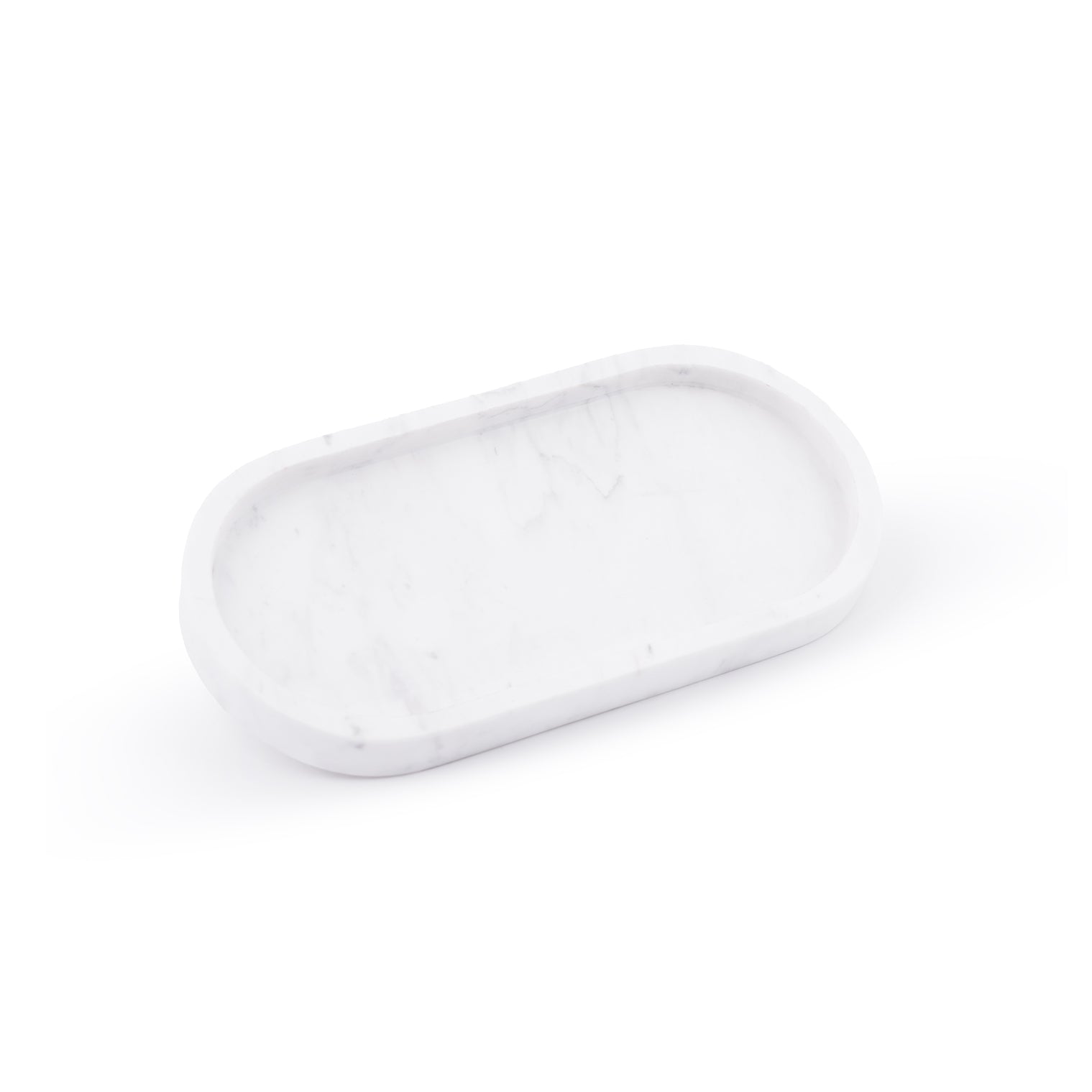 ovaly-white-volakas-marble-tray-Layers Home Decoration
Home Accessoires 
Bowl
Centerpiece 
Tray 
Natural marble
Decor 
اكسسوارات منزلية
صحن
صينية
قطعة مركزية
رخام طبيعي
ديكور