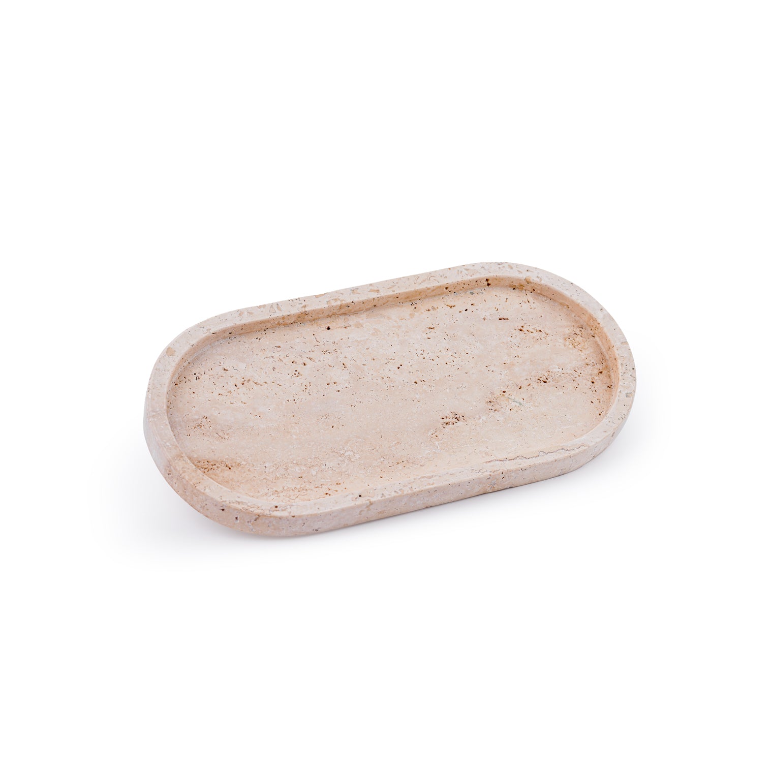 ovaly-beige-travertine-tray-Layers Home Decoration
Home Accessoires 
Bowl
Centerpiece 
Tray 
Natural marble
Decor 
اكسسوارات منزلية
صحن
صينية
قطعة مركزية
رخام طبيعي
ديكور