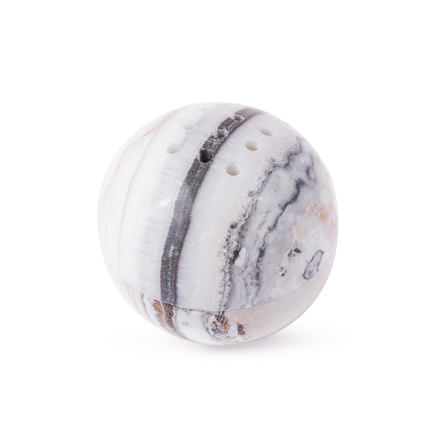 sphere-light-traonyx-marble-incense-burner-Layers Home Decoration
Incense Burner 
Layers
Bkhoor
Madkhan
Arabian fragrance 
Marble
Incense Burner marble
Sphere
مدخن
مبخر
مبخره
لايرز
بخور
رخام 
مدخن رخام 
مبخره رخام
كروي