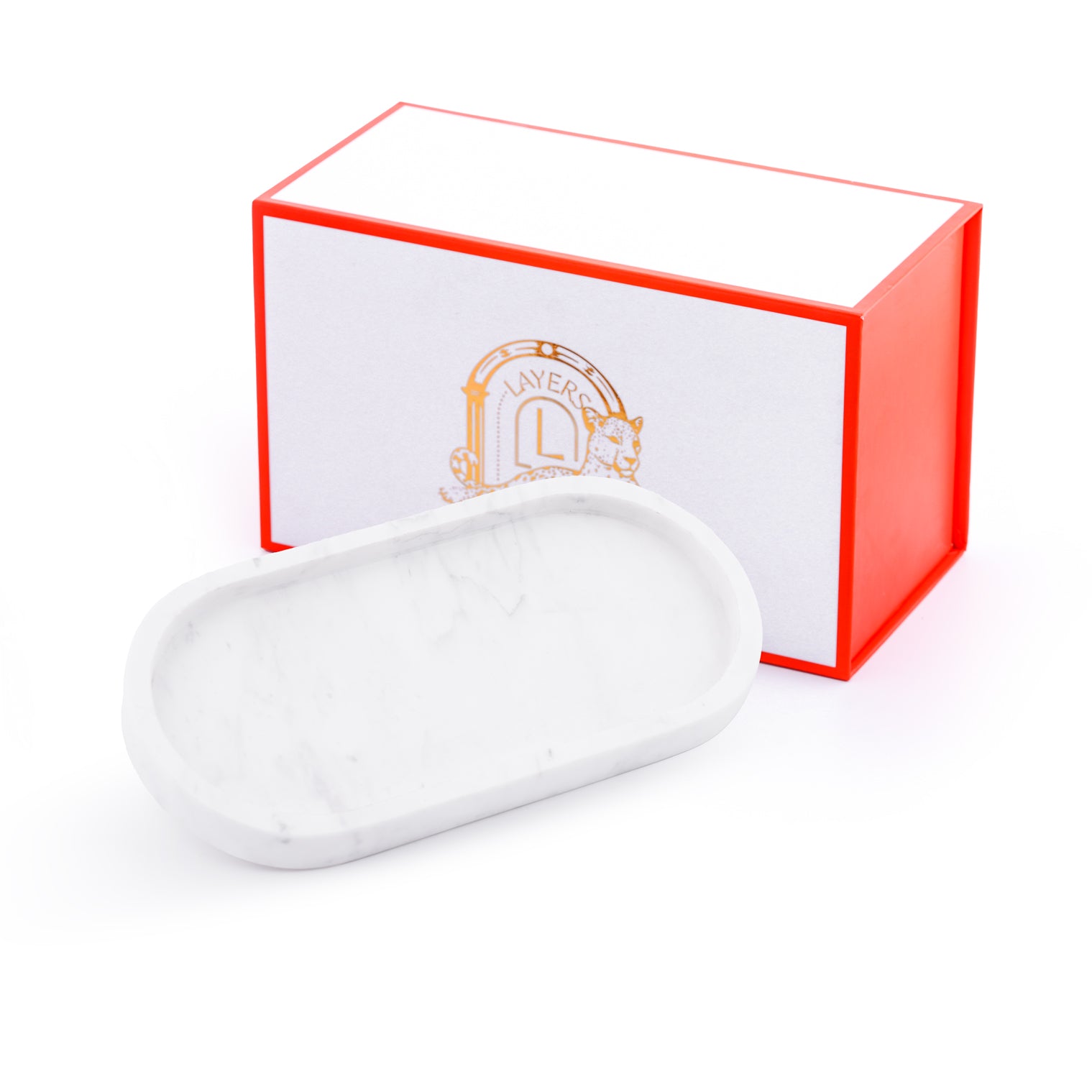 ovaly-white-volakas-marble-tray-Layers Home Decoration
Home Accessoires 
Bowl
Centerpiece 
Tray 
Natural marble
Decor 
اكسسوارات منزلية
صحن
صينية
قطعة مركزية
رخام طبيعي
ديكور