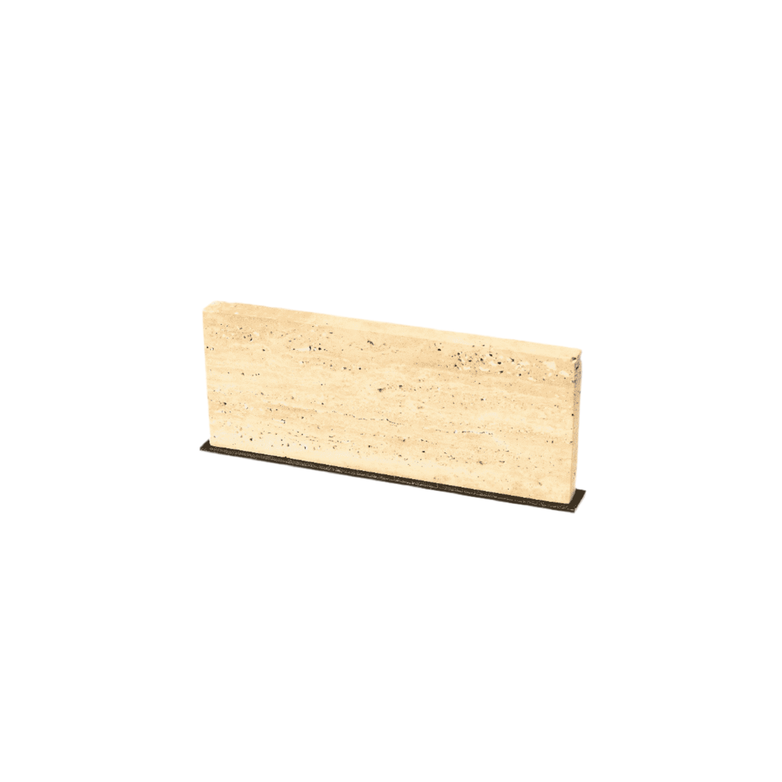 Office accessories 
Decor
Limited edition
Travertine 
Customized
Layers
اكسسوارات مكتب
ديكور
اصدار خاص
ترافرتين
لايرز
تصميم خاص