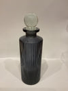 Diffuser oil