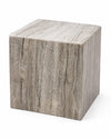 Didyma Cube Side Table