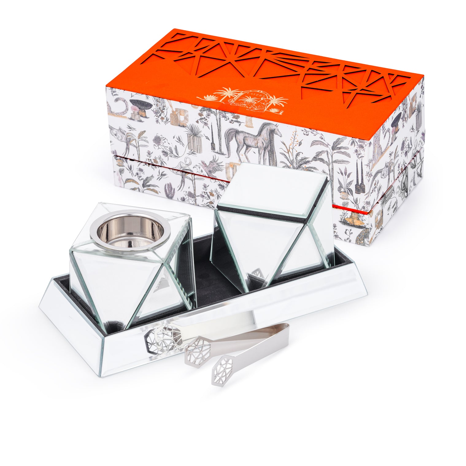 mirari-inscence-burner-set-silver-Layers Home Decoration
shiny
Incense Burner 
Layers
Bkhoor
Madkhan
Arabian fragrance 
Marble
Incense Burner marble
مدخن
مبخر
مبخره
لايرز
بخور
رخام 
مدخن رخام 
مبخره رخام