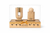 Ofra set Ramadan Box