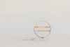 Surat Al Baqara |verse 2:186| sound waves of the Holy Qura'an on volakas Marble