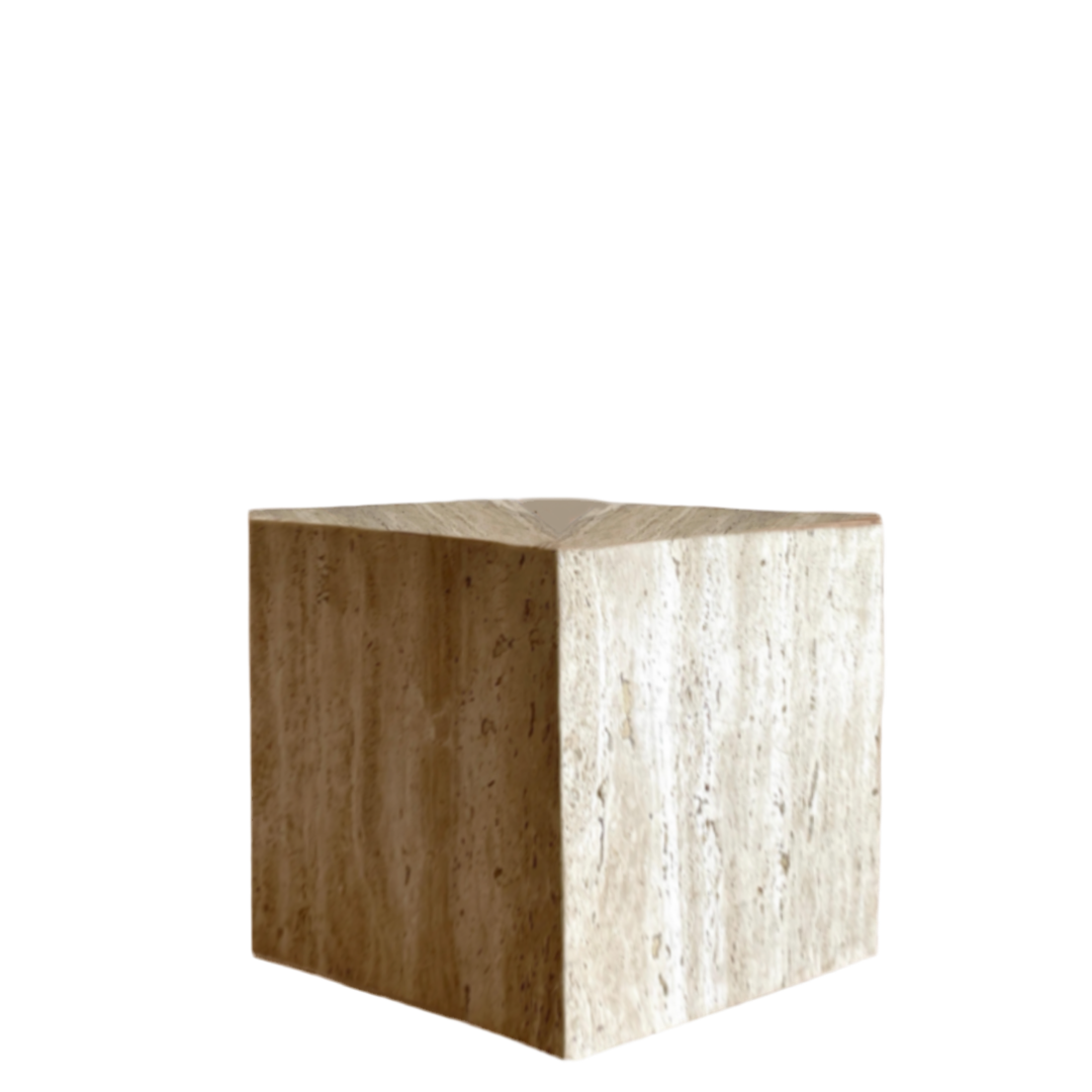 Marble table
Natural marble
Layers uae 
Marble furniture 
Marble side table
Home furniture 
طاولة رخامية
رخام طبيعي
اثاث رخامي
طاولة جانبية رخامية
اثاث منزلي