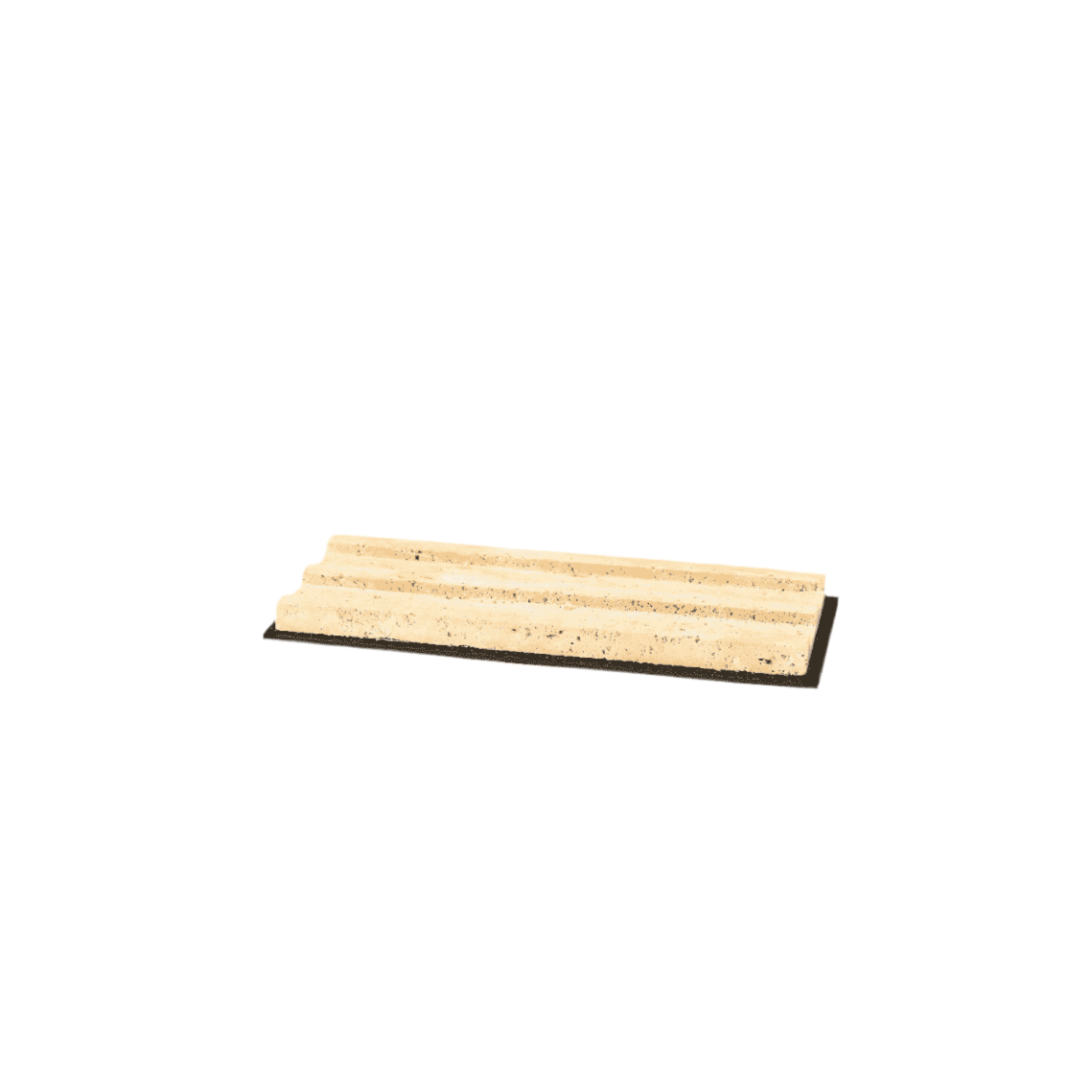 Office accessories 
Decor
Limited edition
Travertine 
Customized
Layers
اكسسوارات مكتب
ديكور
اصدار خاص
ترافرتين
لايرز
تصميم خاص