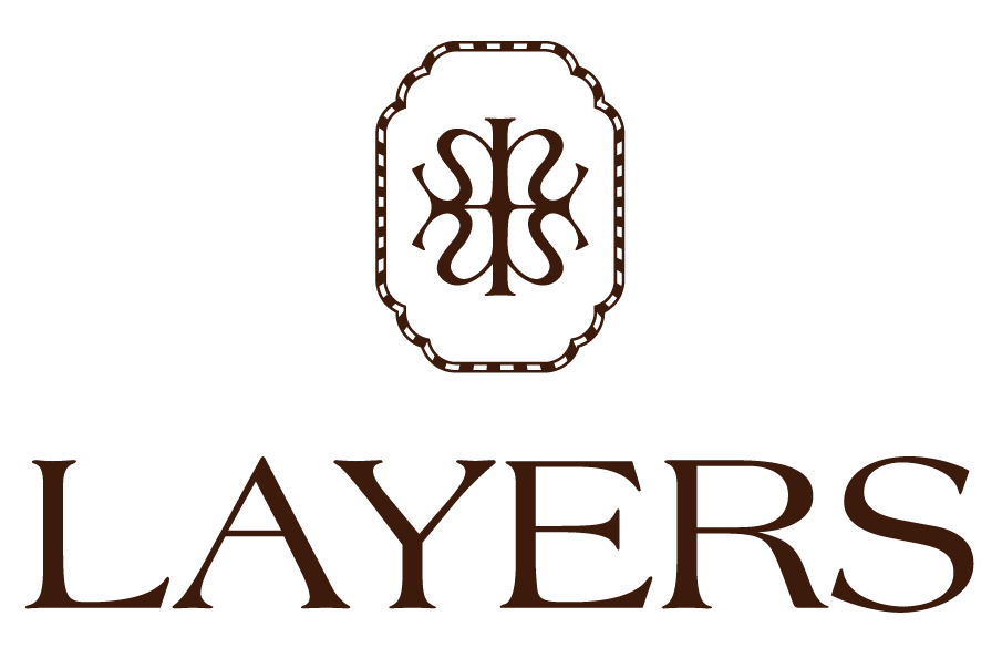 Layers
