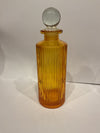 Diffuser oil