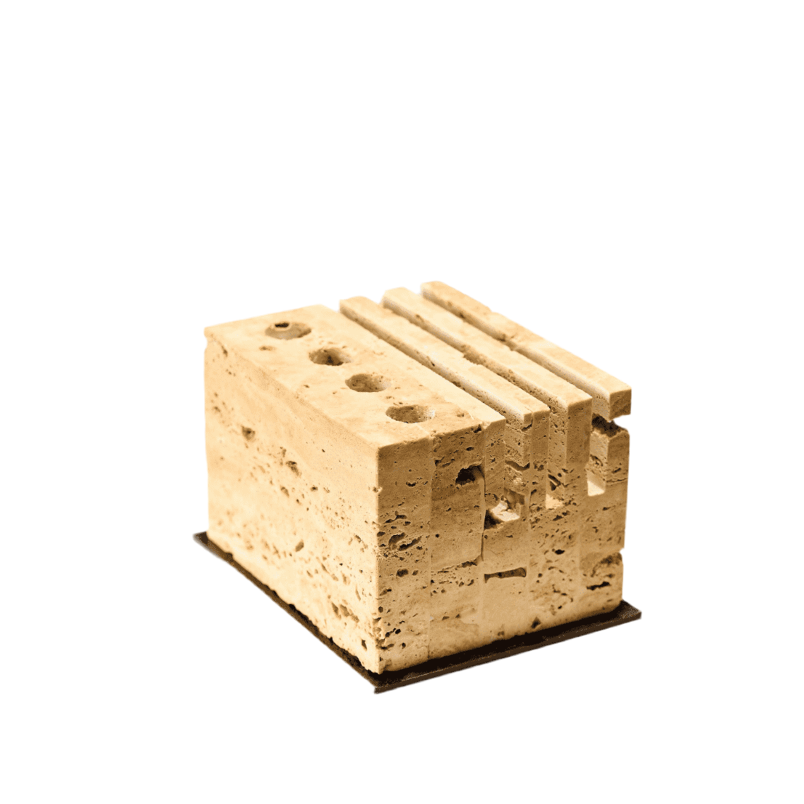 Office accessories 
Decor
Limited edition
Travertine 
Customized
Layers
اكسسوارات مكتب
ديكور
اصدار خاص
ترافرتين
لايرز
تصميم خاص