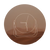 Clocks