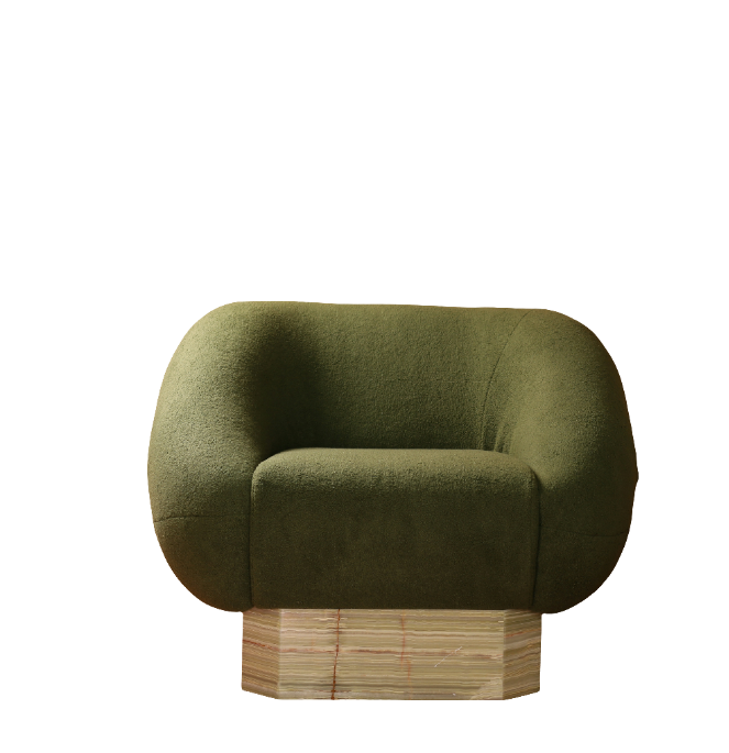greeny-1-seater-sofa-with-onyx-base-Layers Home Decoration
Sofa 
Comfortable 
Customized
Layers uae 
Home furniture 
اريكه
مريح
تصميم خاص
لايرز
اثاث منزلي