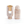 Ofra set