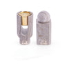 Ofra set