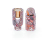 Ofra set