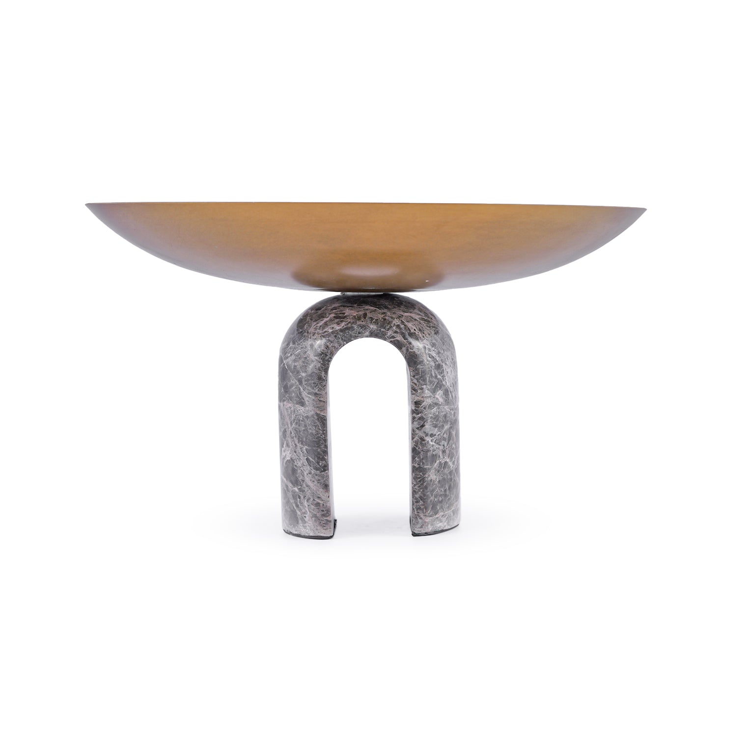 Ofra bowl large